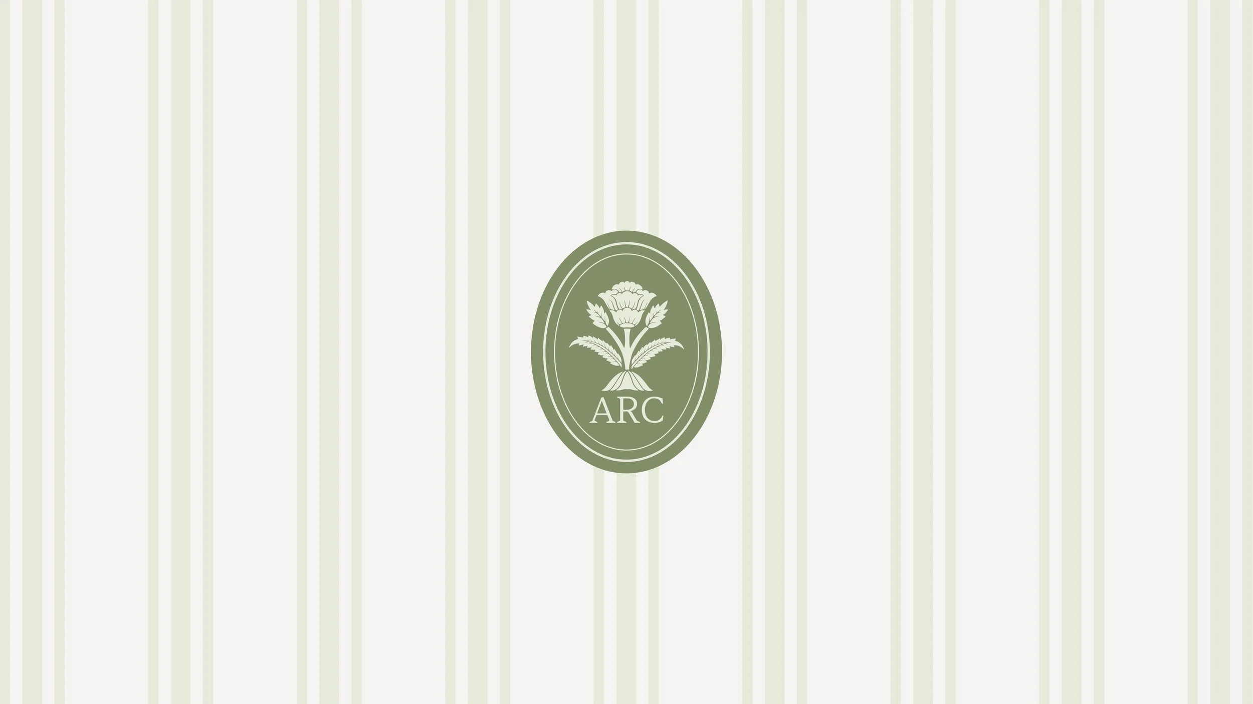 ARC Conference 2026