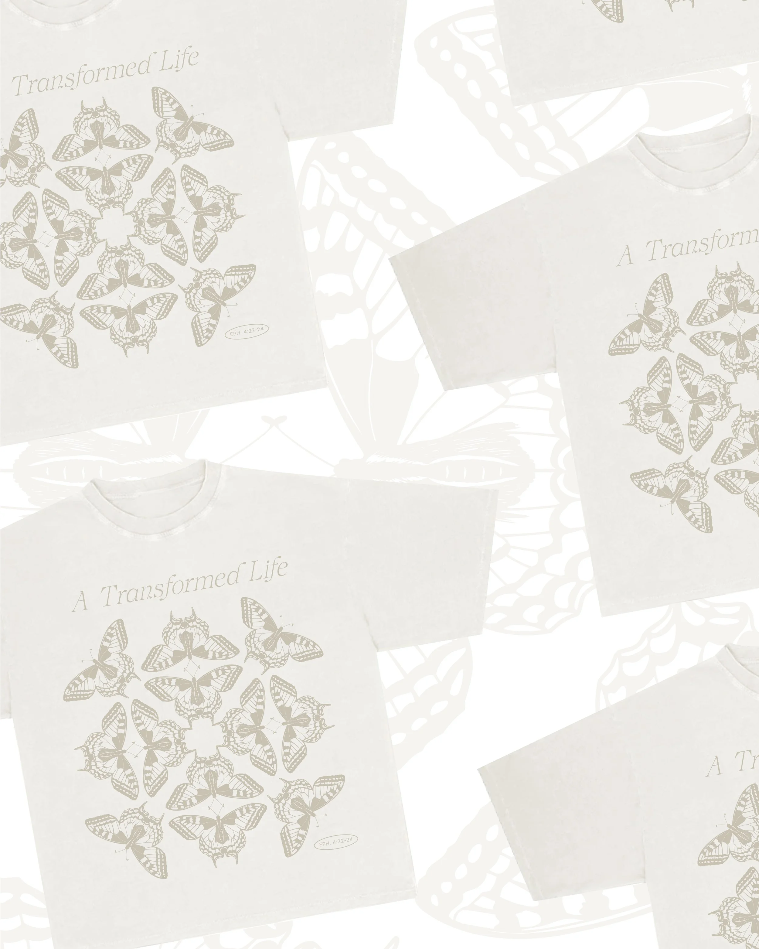 twc25_merch-03.jpg