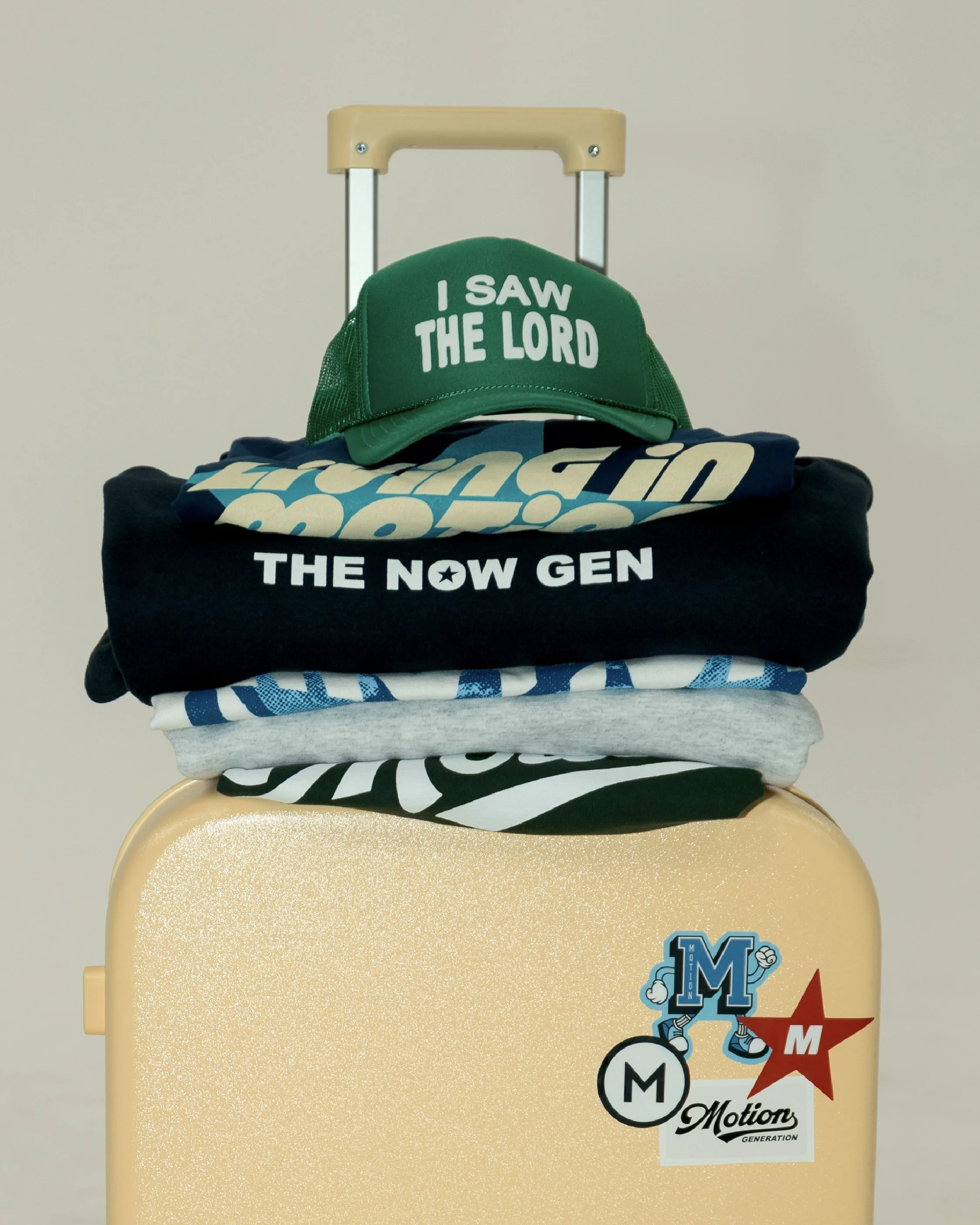 MOTION MERCH-02.jpg