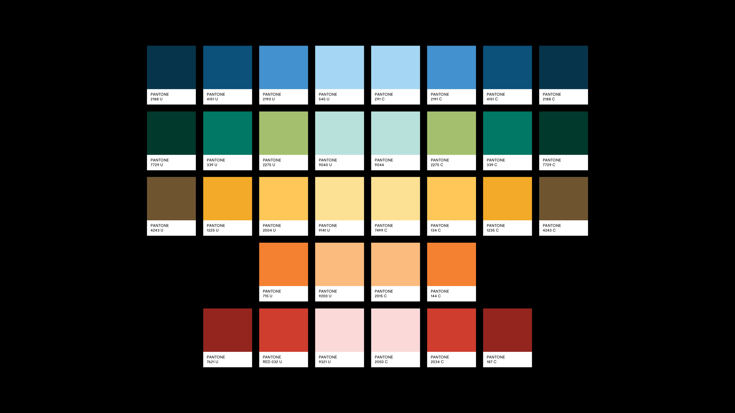 Highlands Brand Pitch_Round 2-15.png