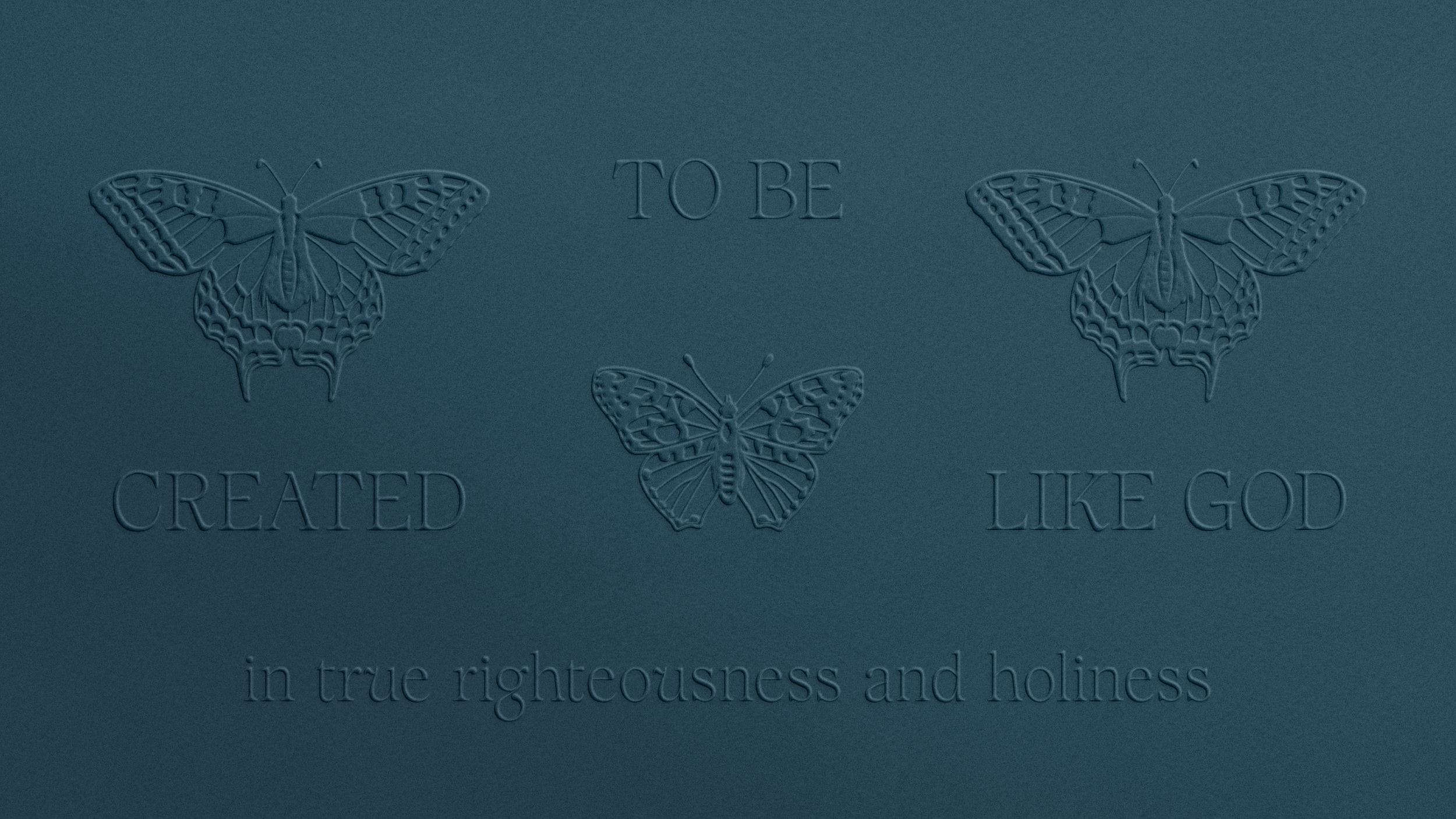 05 Together 2025_Branding-14.png