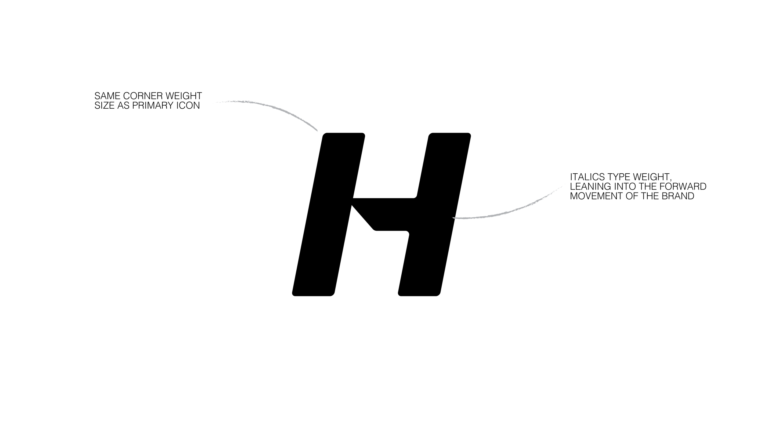 Highlands Brand Pitch_Round 2-12.png