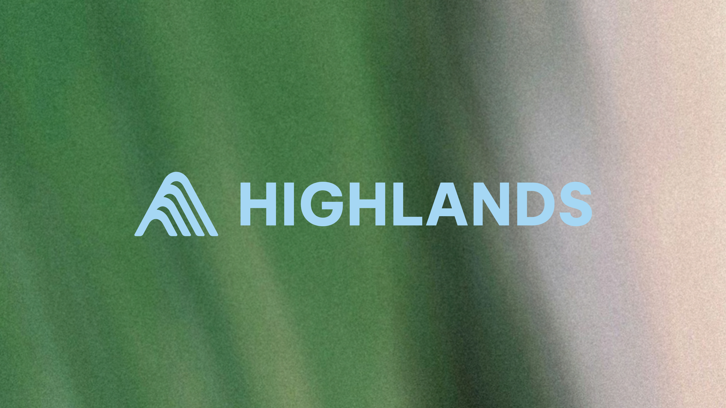 Highlands Brand Pitch_Round 2-01.png