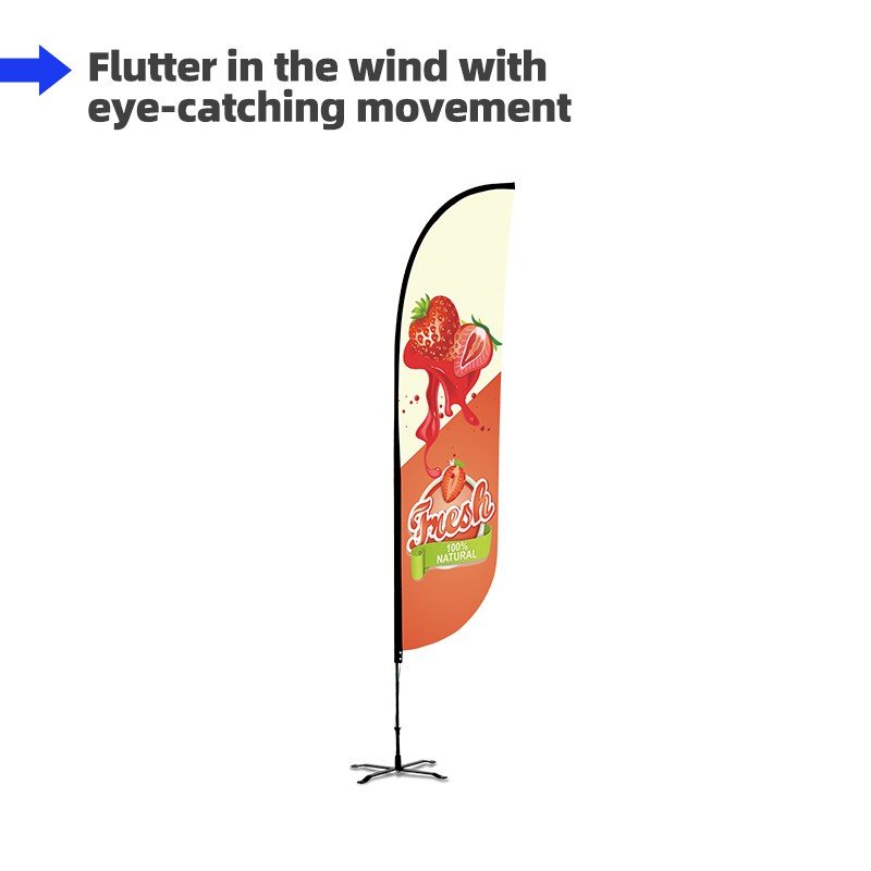 Advertising Flag-Convex.jpg