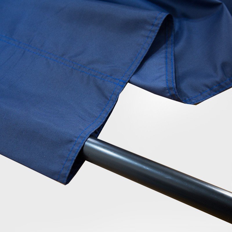 Breakaway Banner4.jpg