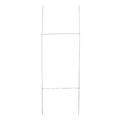 Yard Stakes