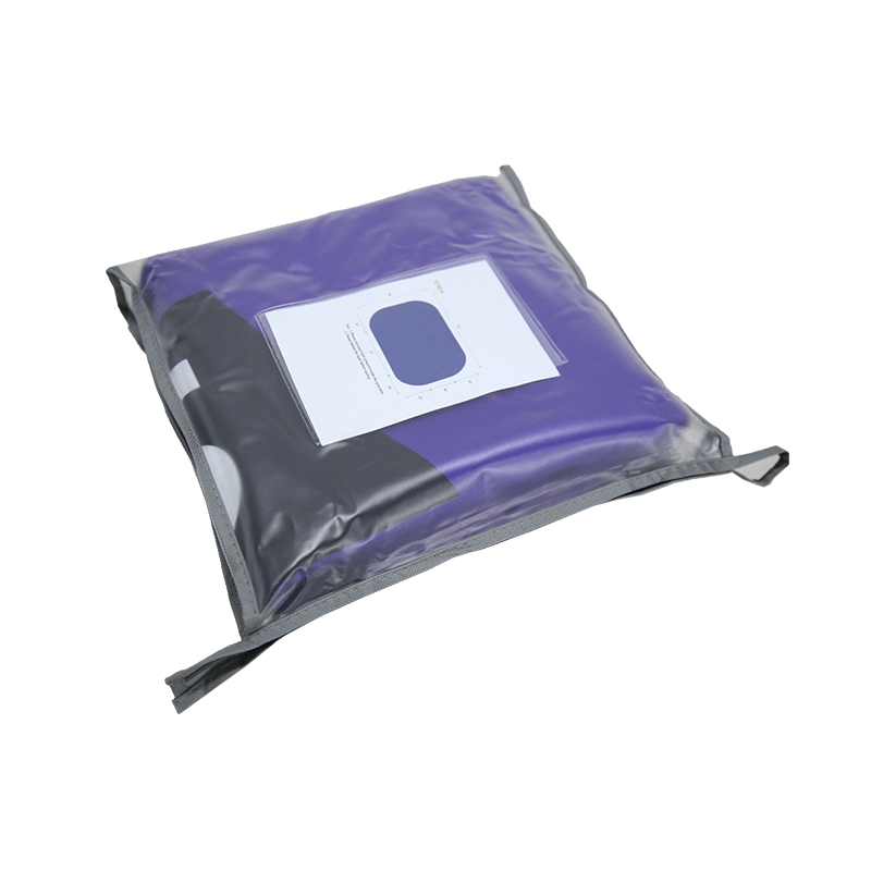 Standard Table Cover 4.png