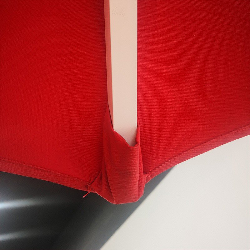 umbrella2.jpg