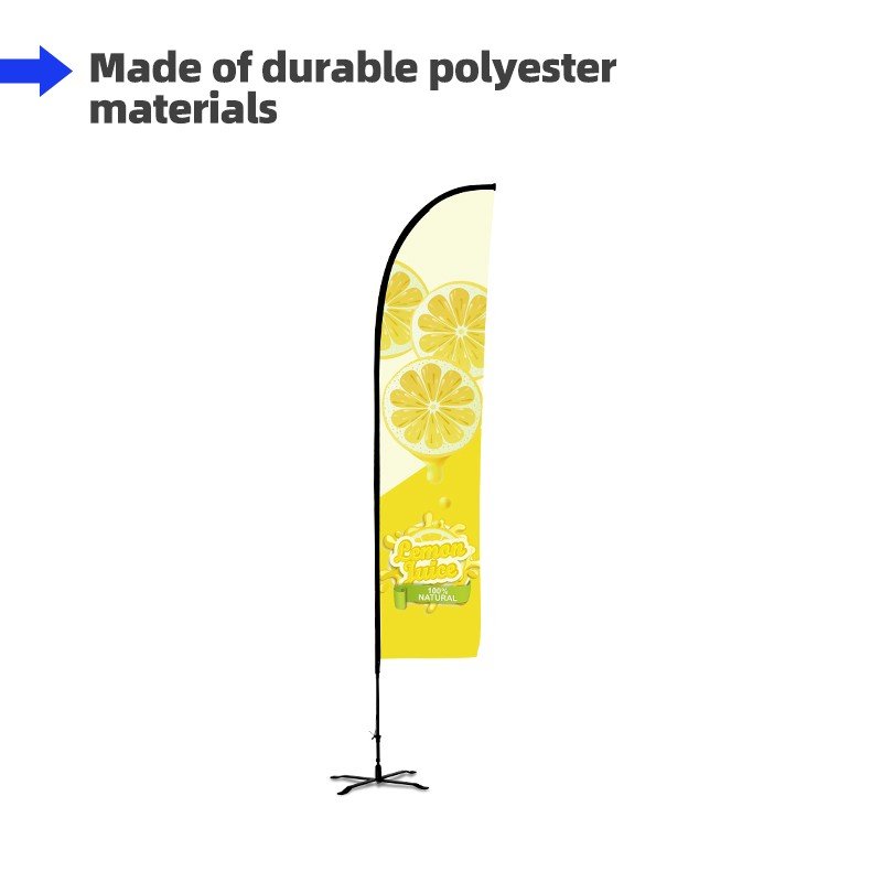 Advertising Flat-Straight.jpg