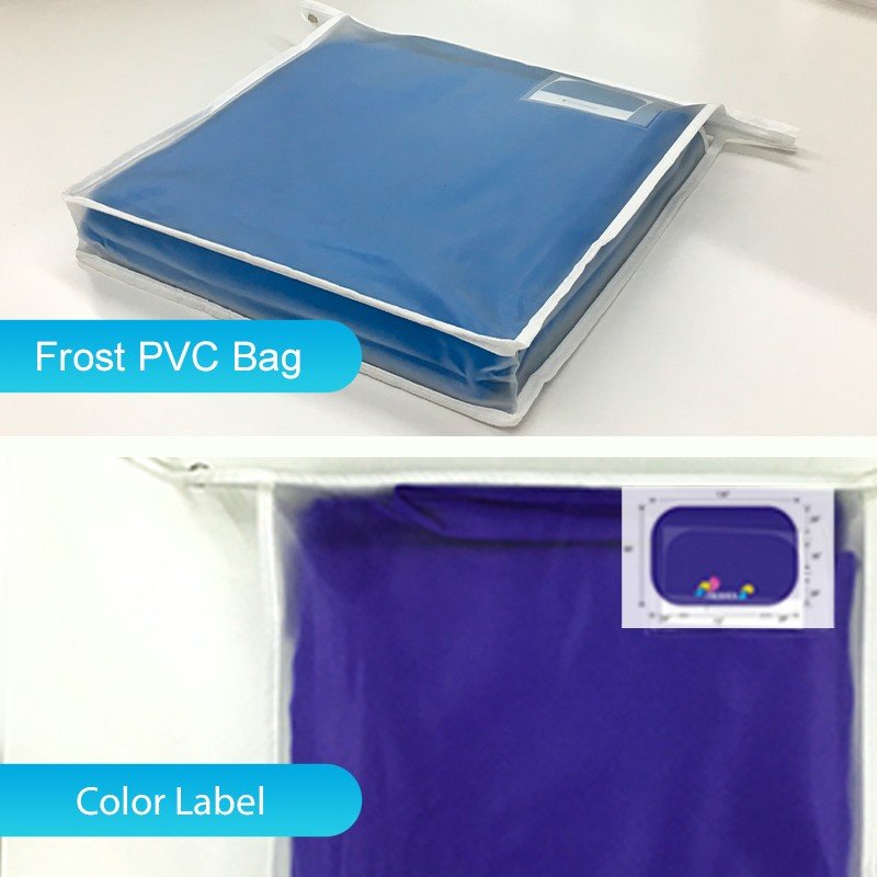 Fitted Table Cover3.jpg