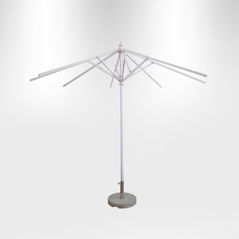 umbrella3in1.jpg