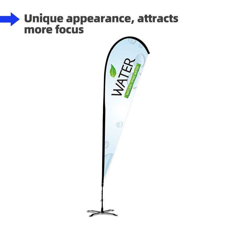 Advertising Flag-Teardrop.jpg