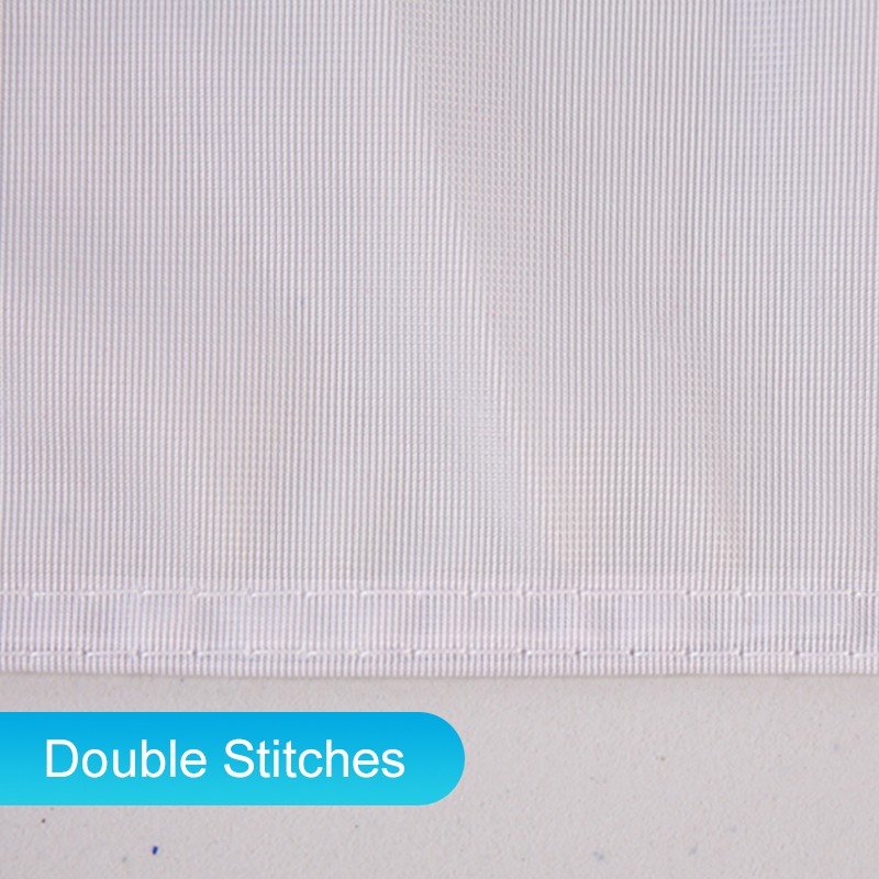 Standard Table Cover 2.jpg