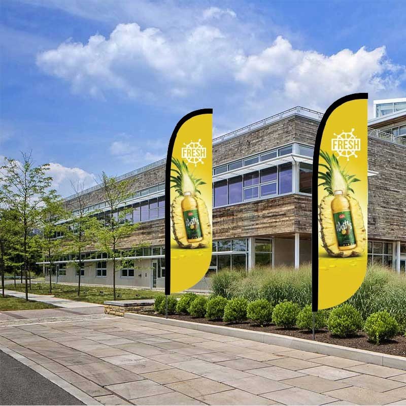 Advertising Flag-Convex3.jpg