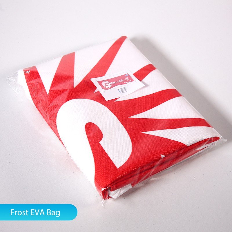 Advertising Flag-Convex8.jpg