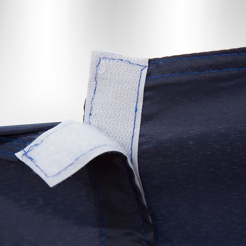 Breakaway Banner6.jpg