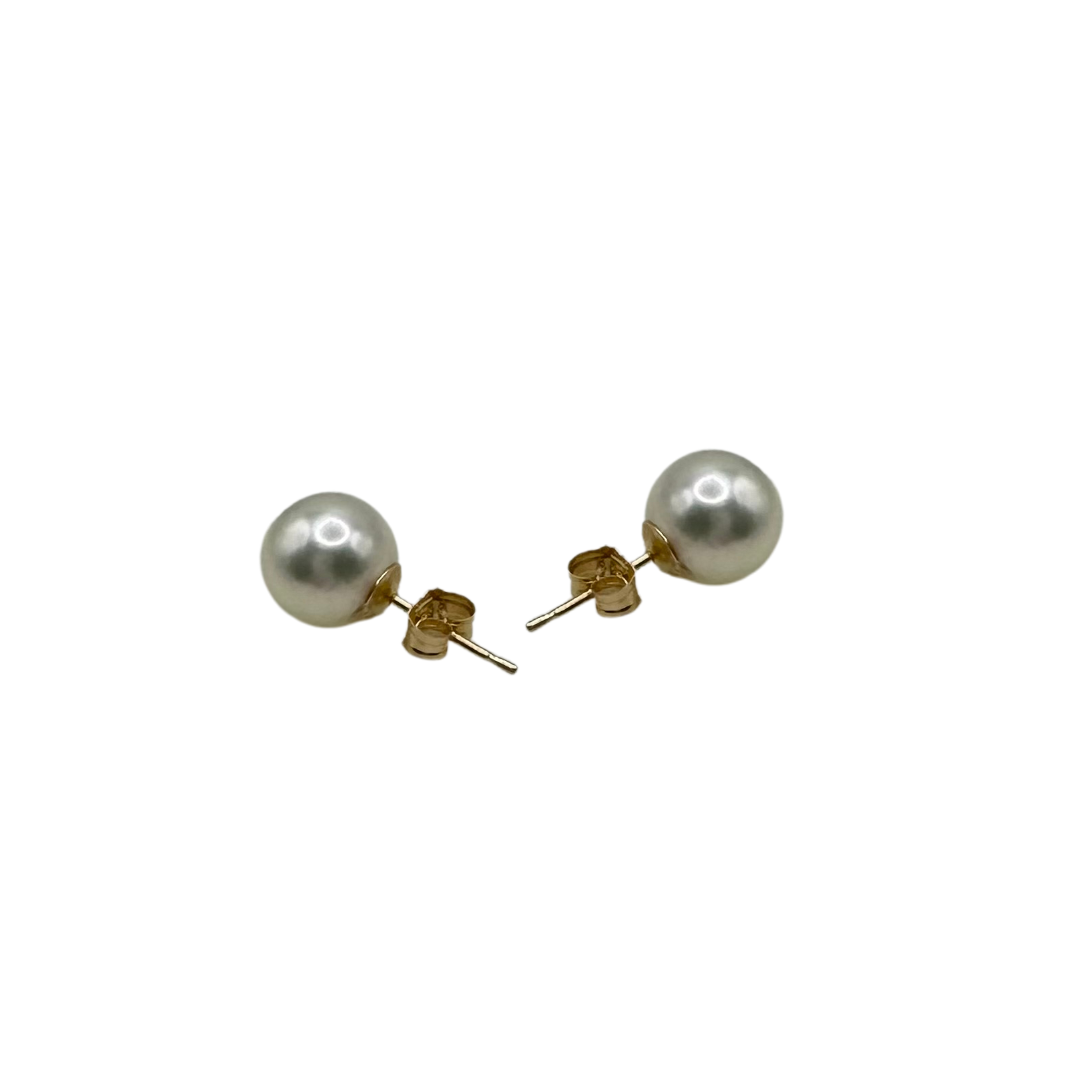 Stud Earrings_White_2of2.png