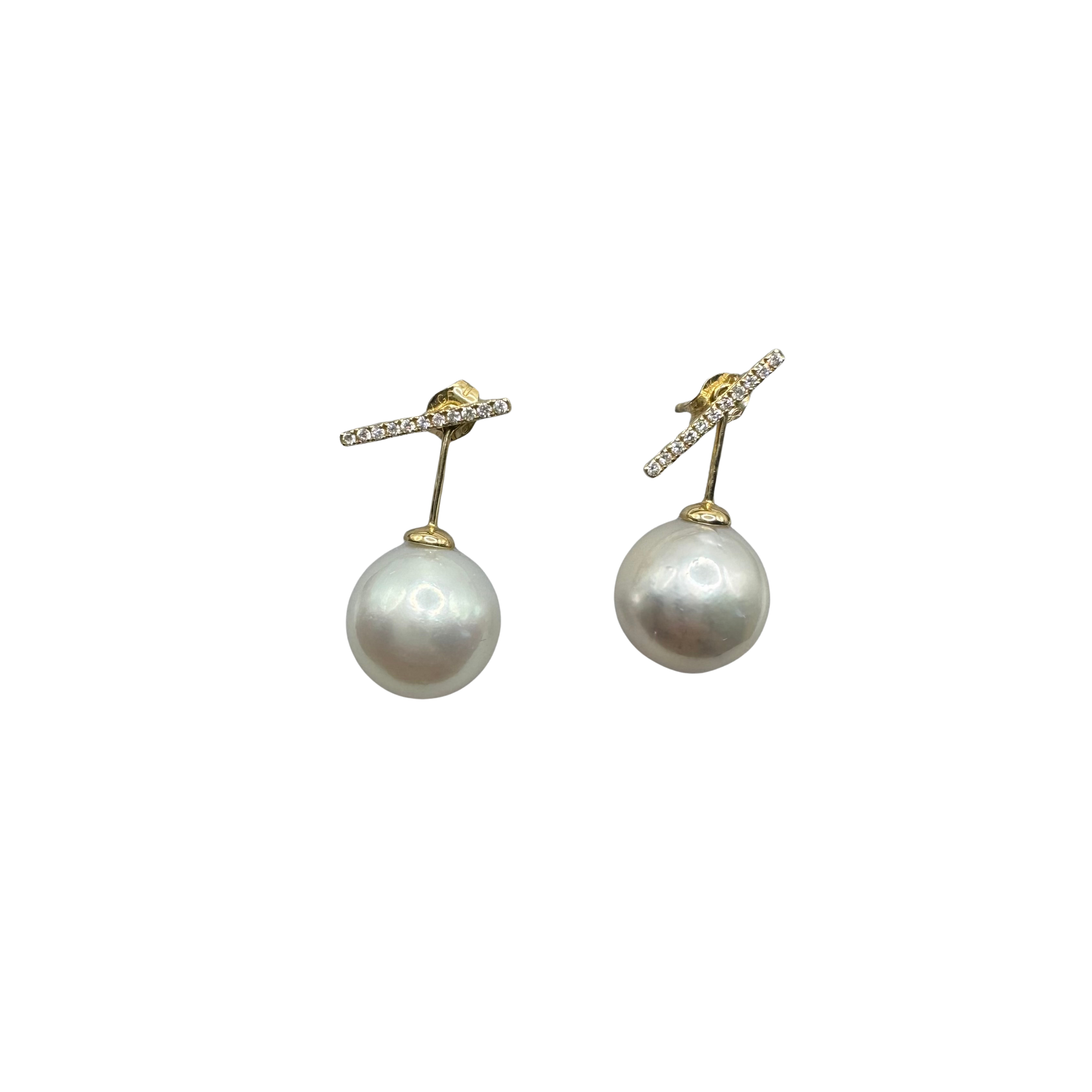 Diamond Bar Earrings.png