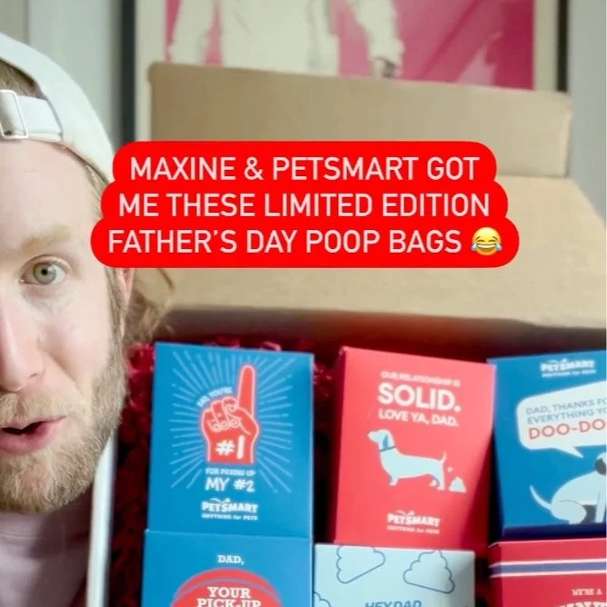 Screenshot 2024-10-07 at 6.37.10 PM.jpg