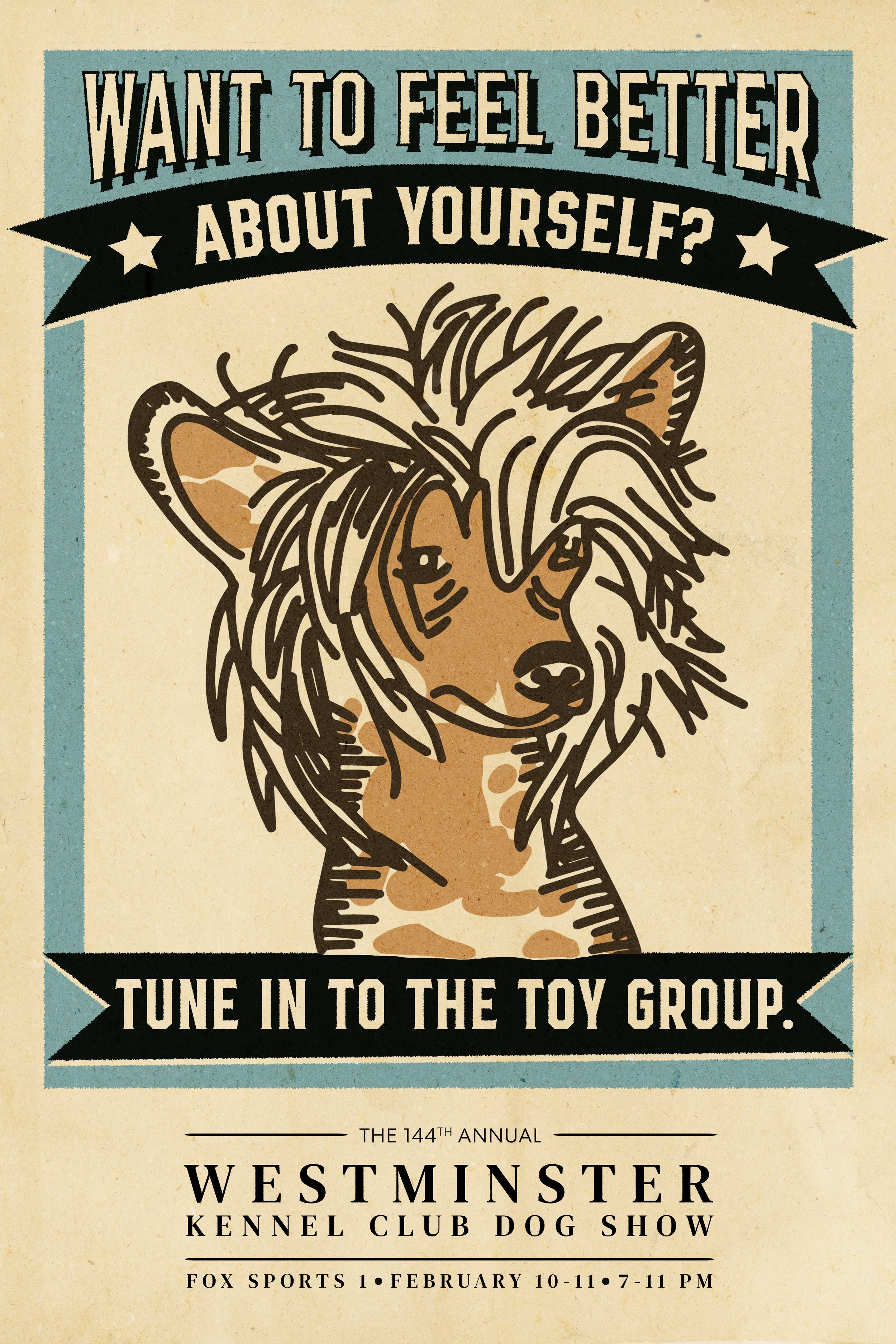 Tune in WEB.jpg