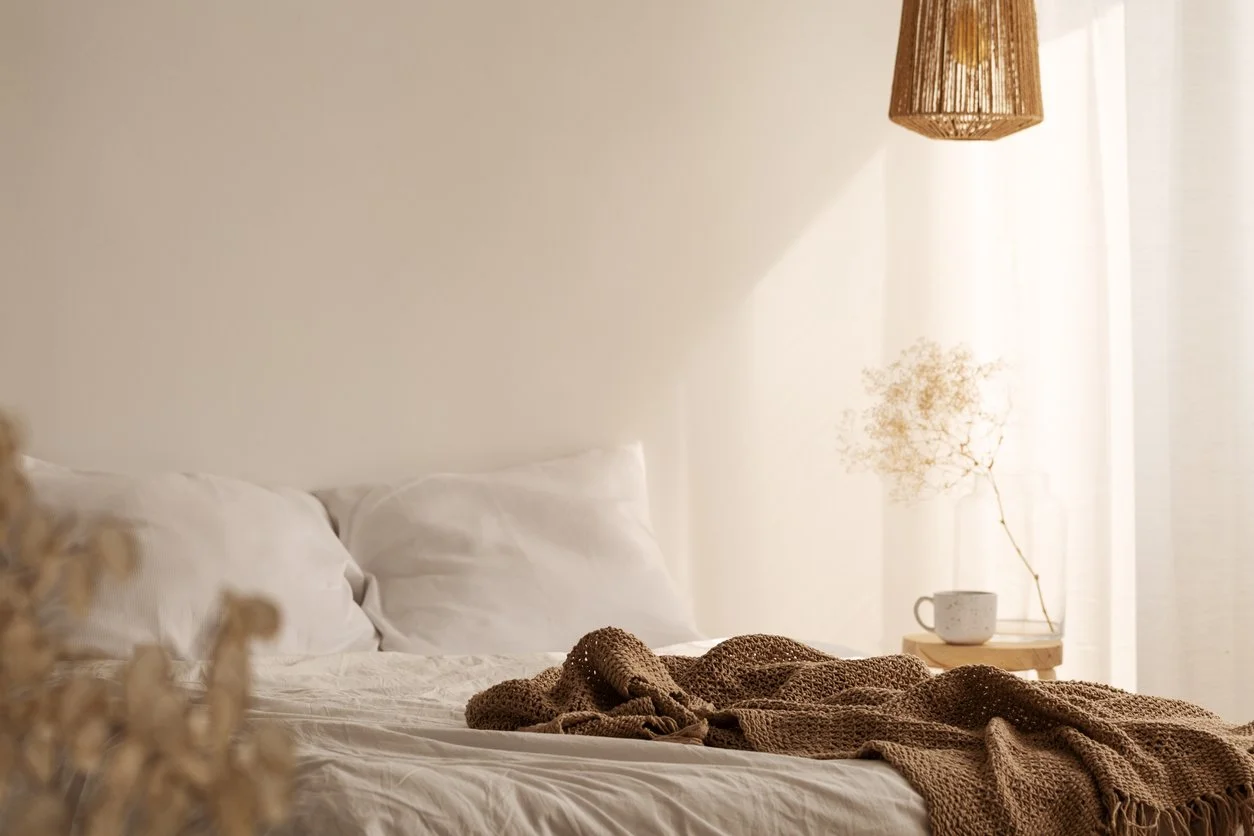 iStock-1064559152.jpg
