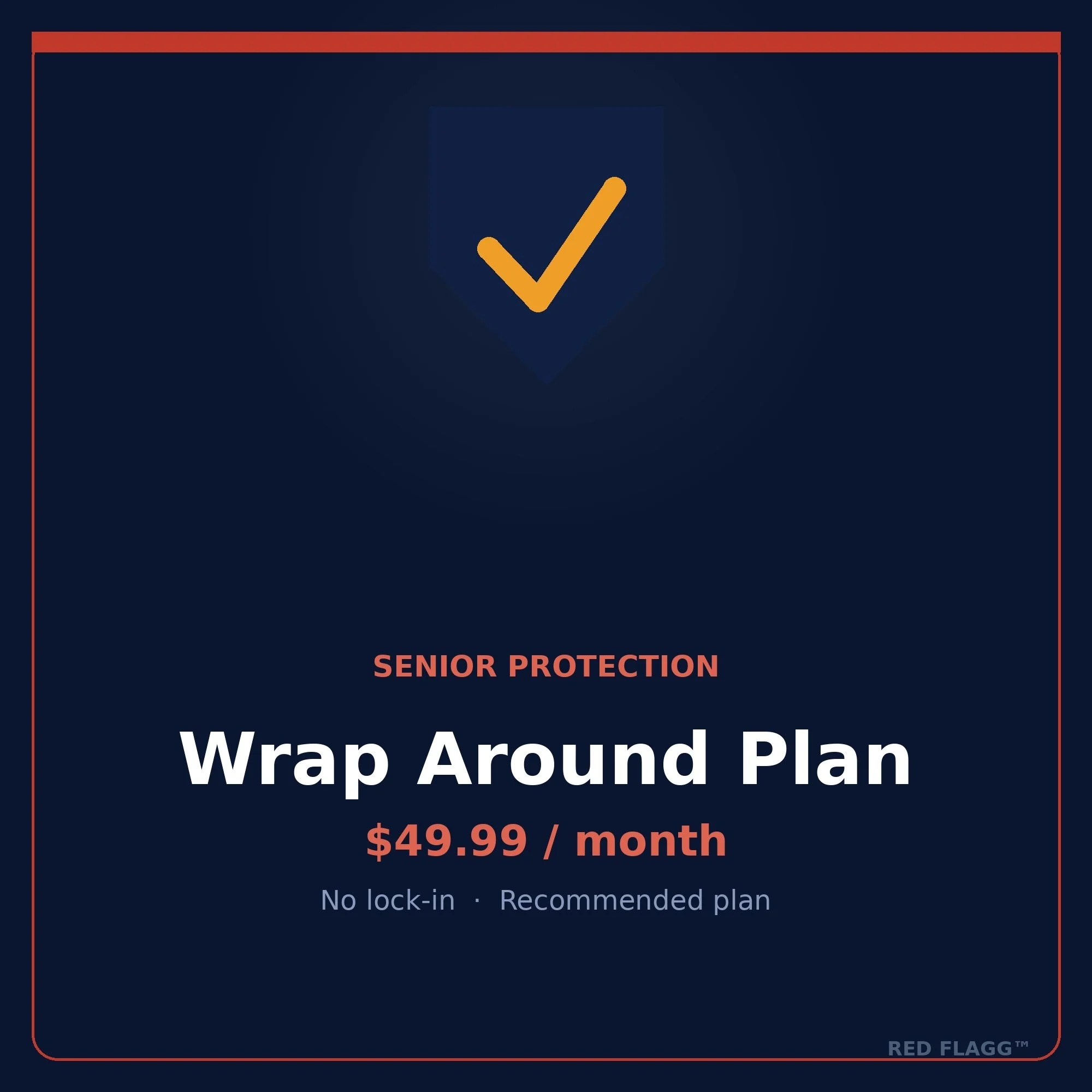 prod_senior_wrap_around.jpg