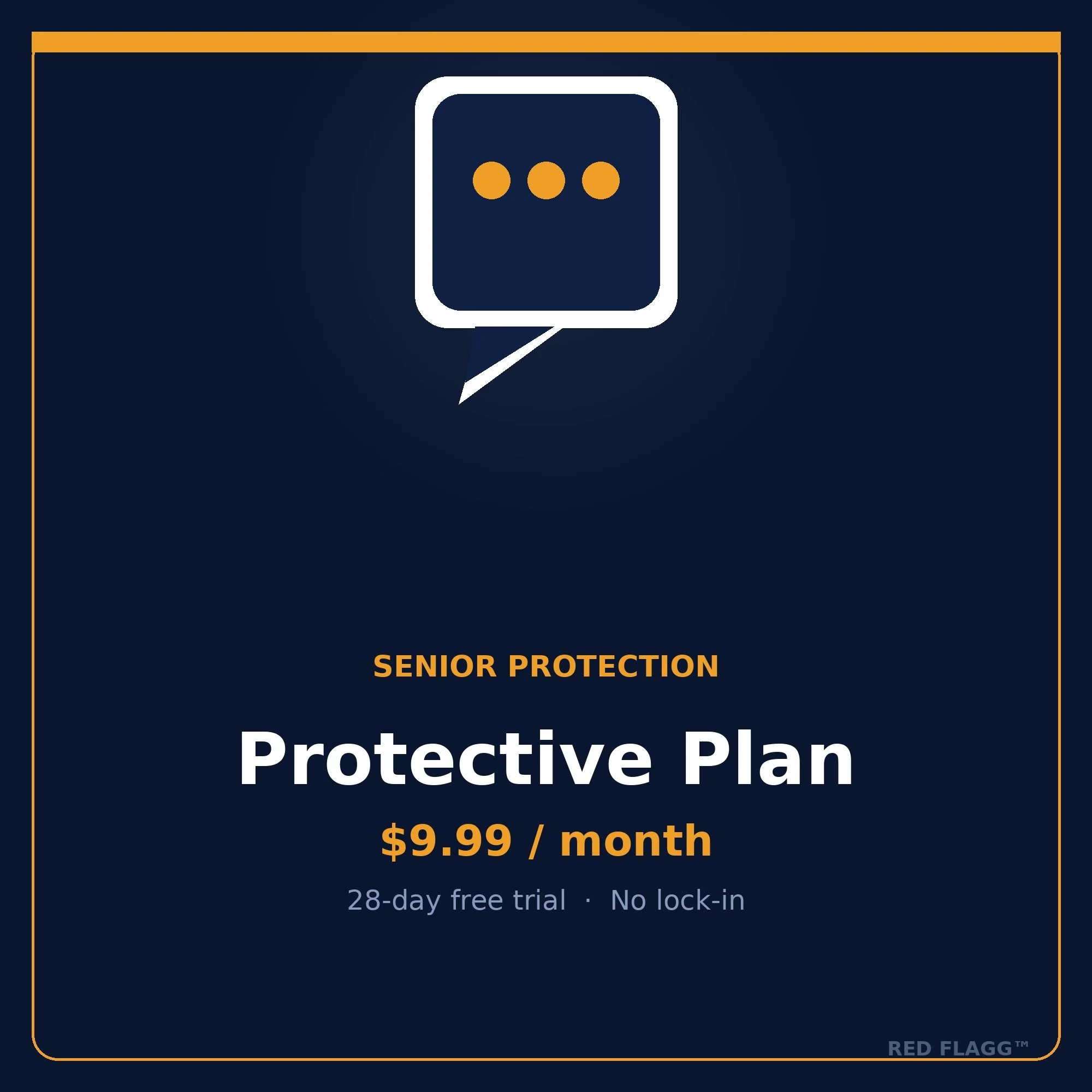 prod_senior_protective.jpg