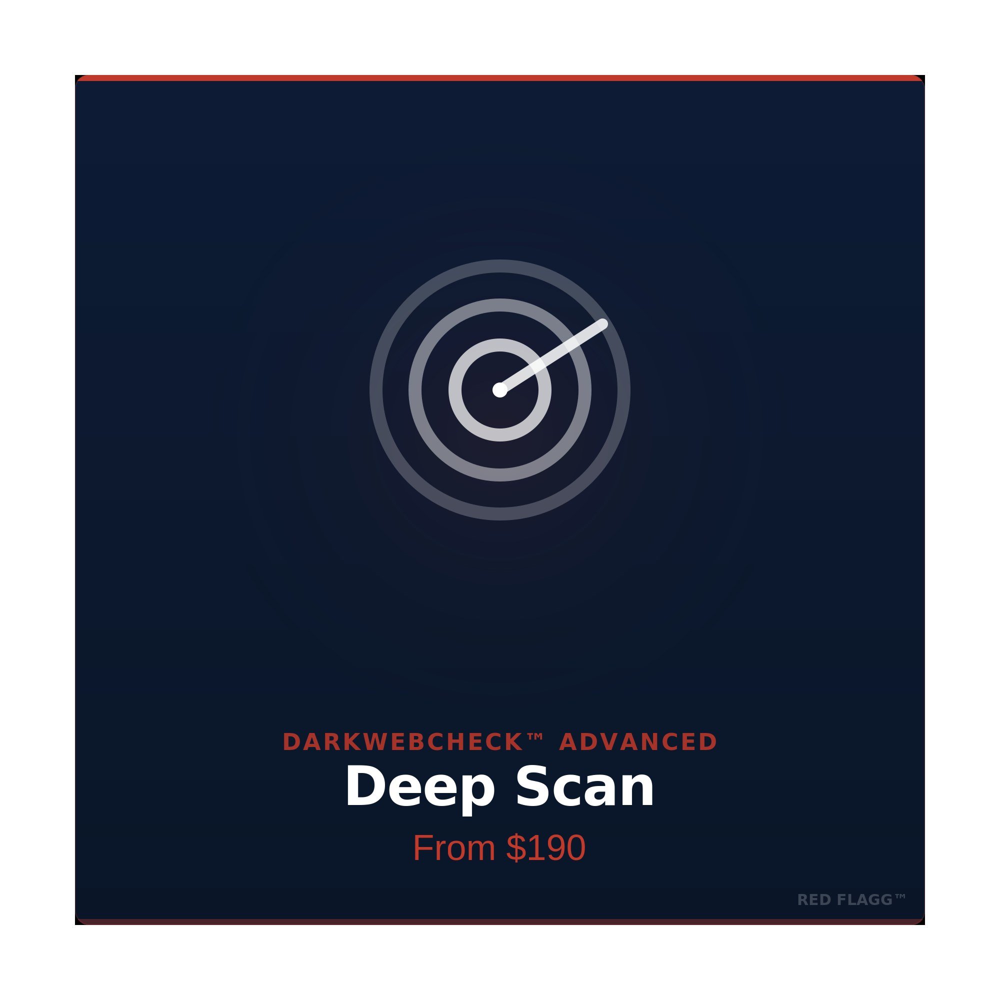 prod_dwc_deep.jpg