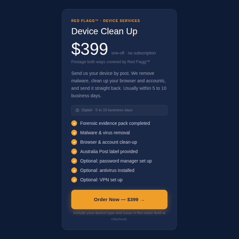 dwc_product_device_cleanup.png