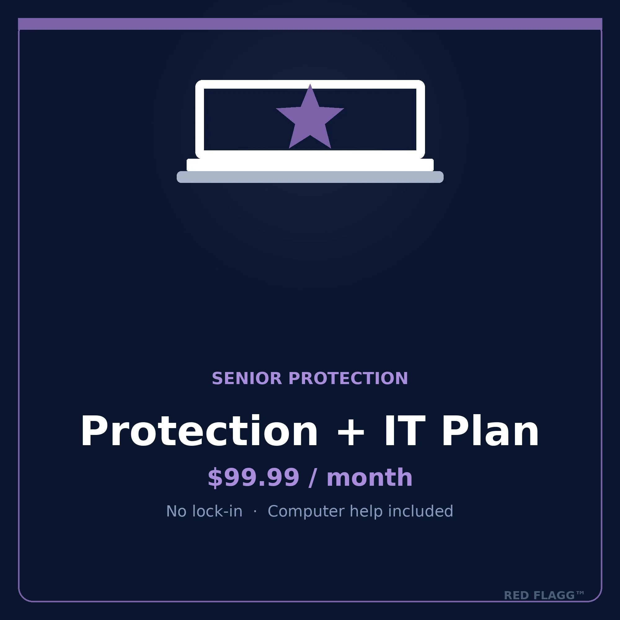 prod_senior_complete.jpg