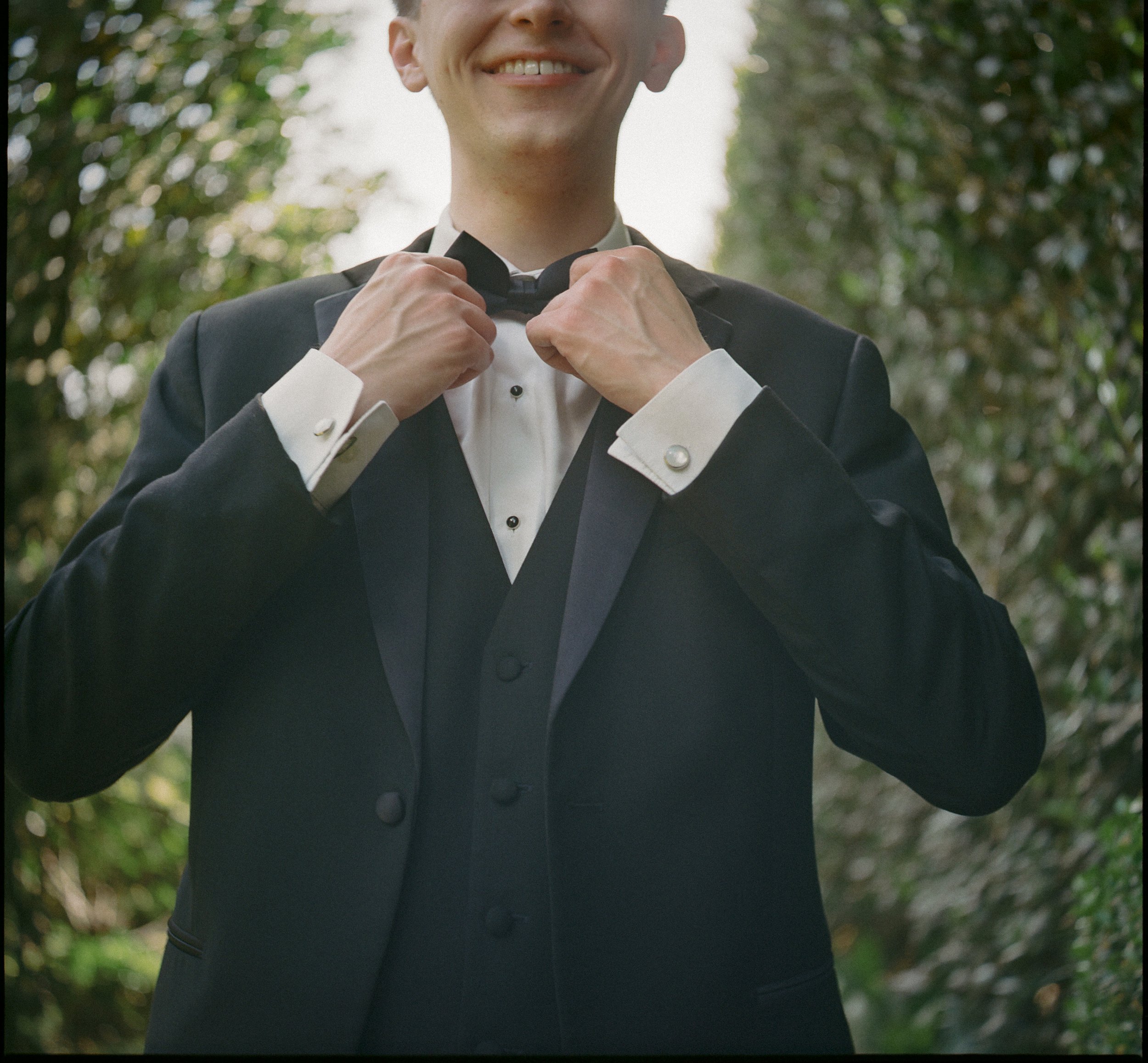 harrisonannefilm-11.jpg