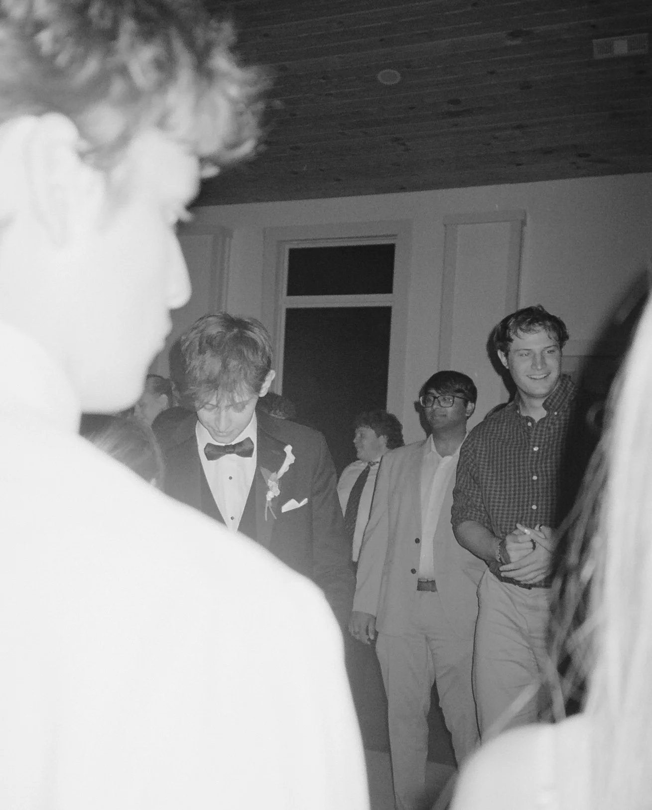 harrisonannefilm-125.jpg