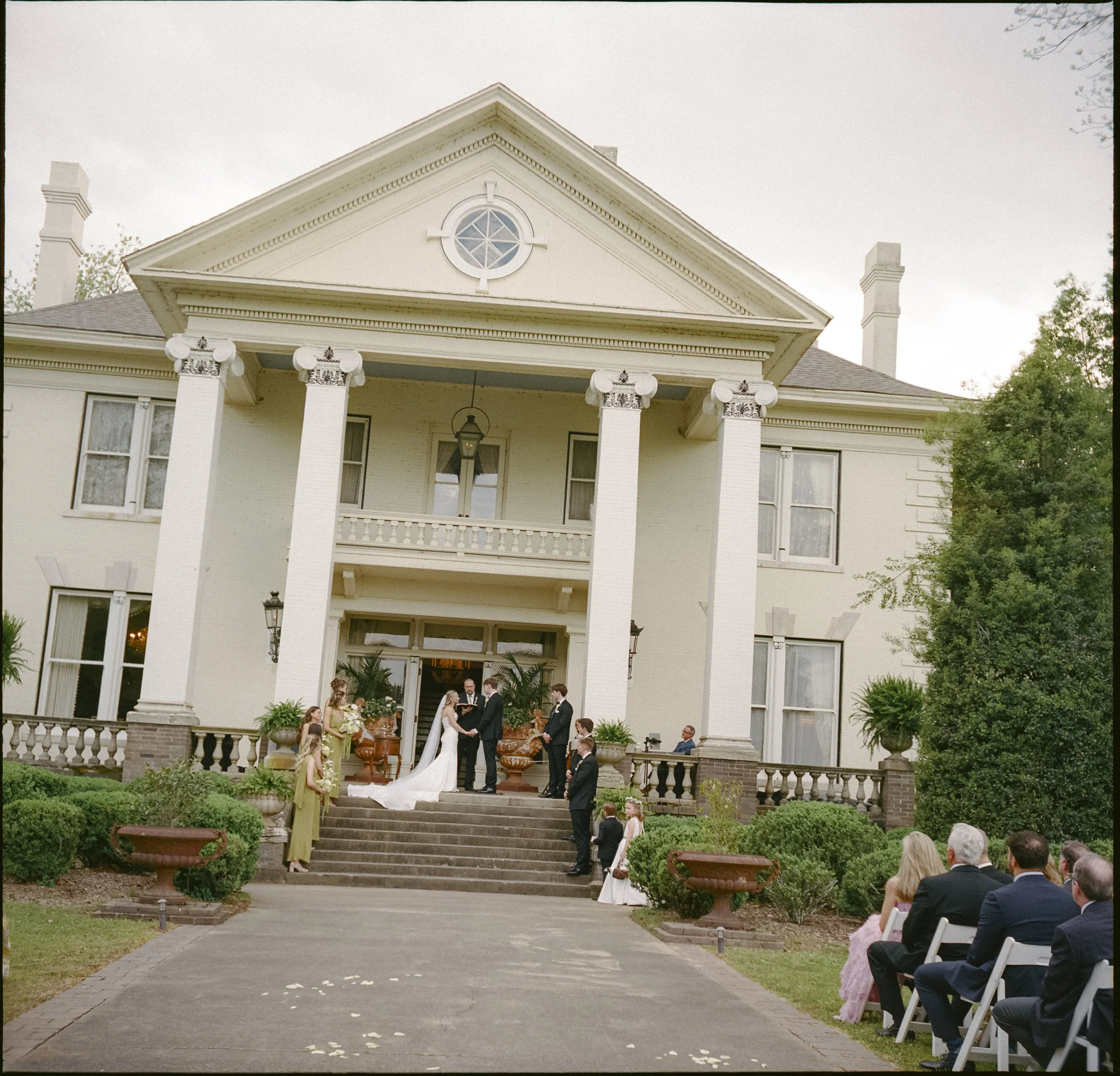 harrisonannefilm-31.jpg