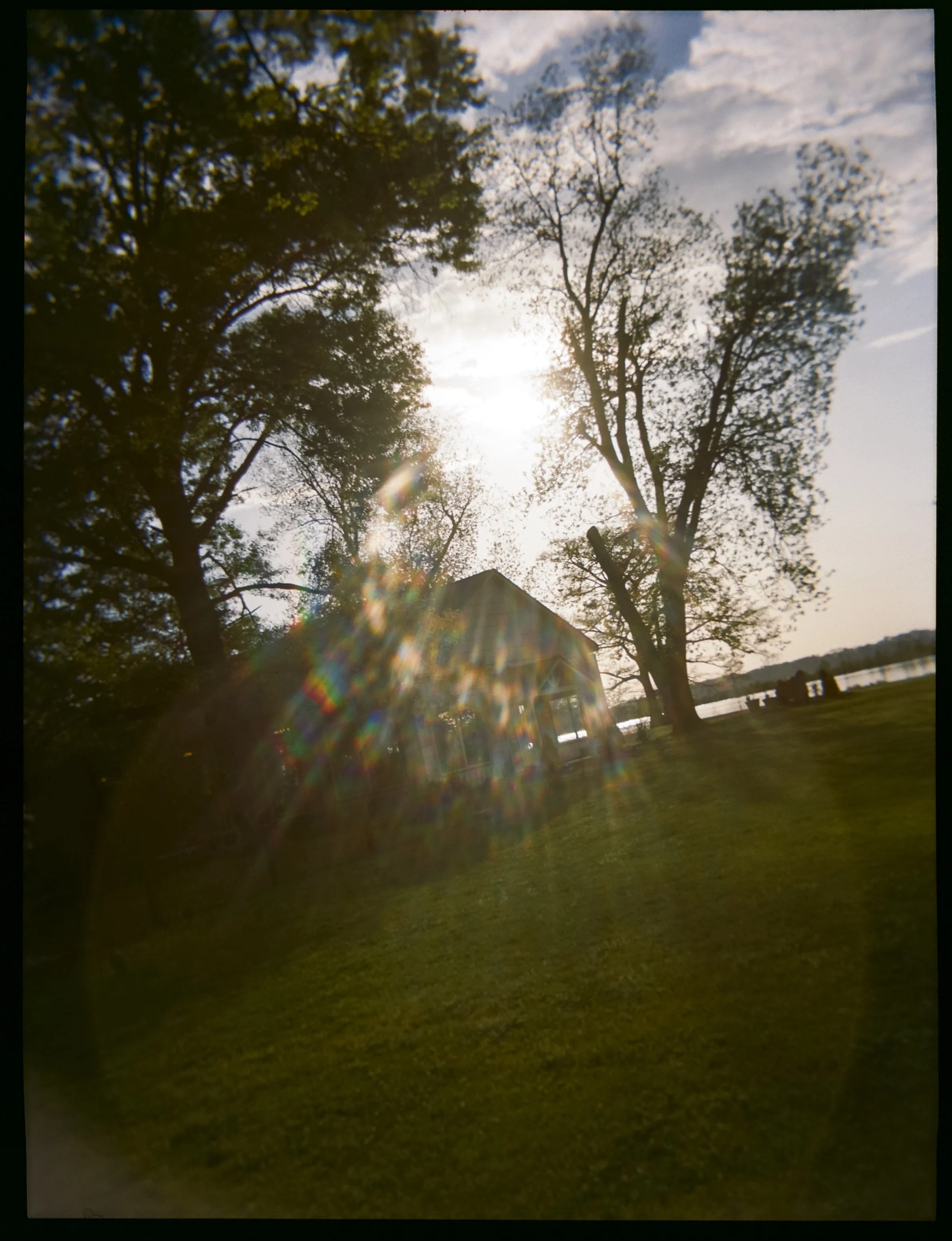 harrisonannefilm-58.jpg