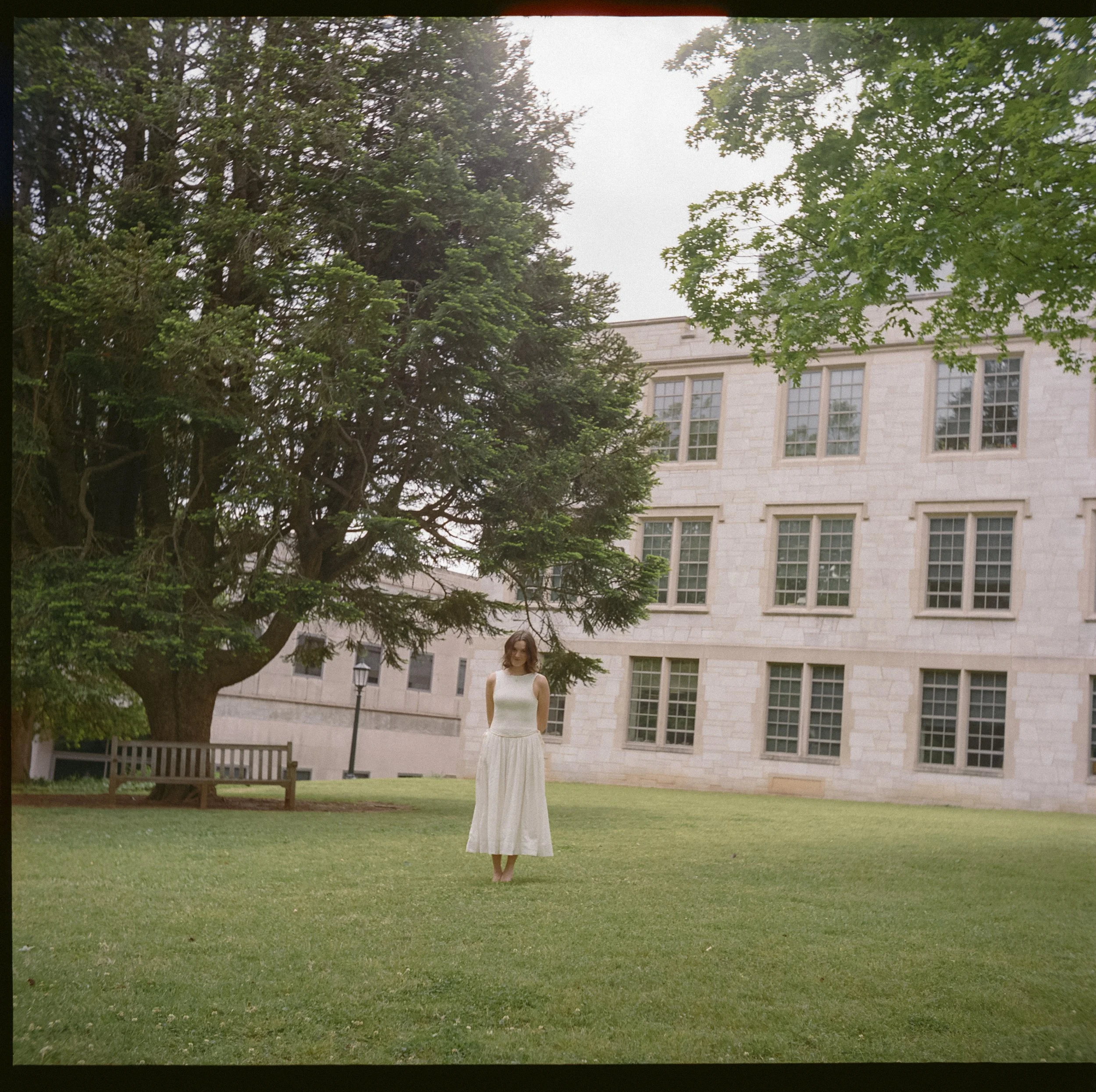 lanifilm-9.jpg
