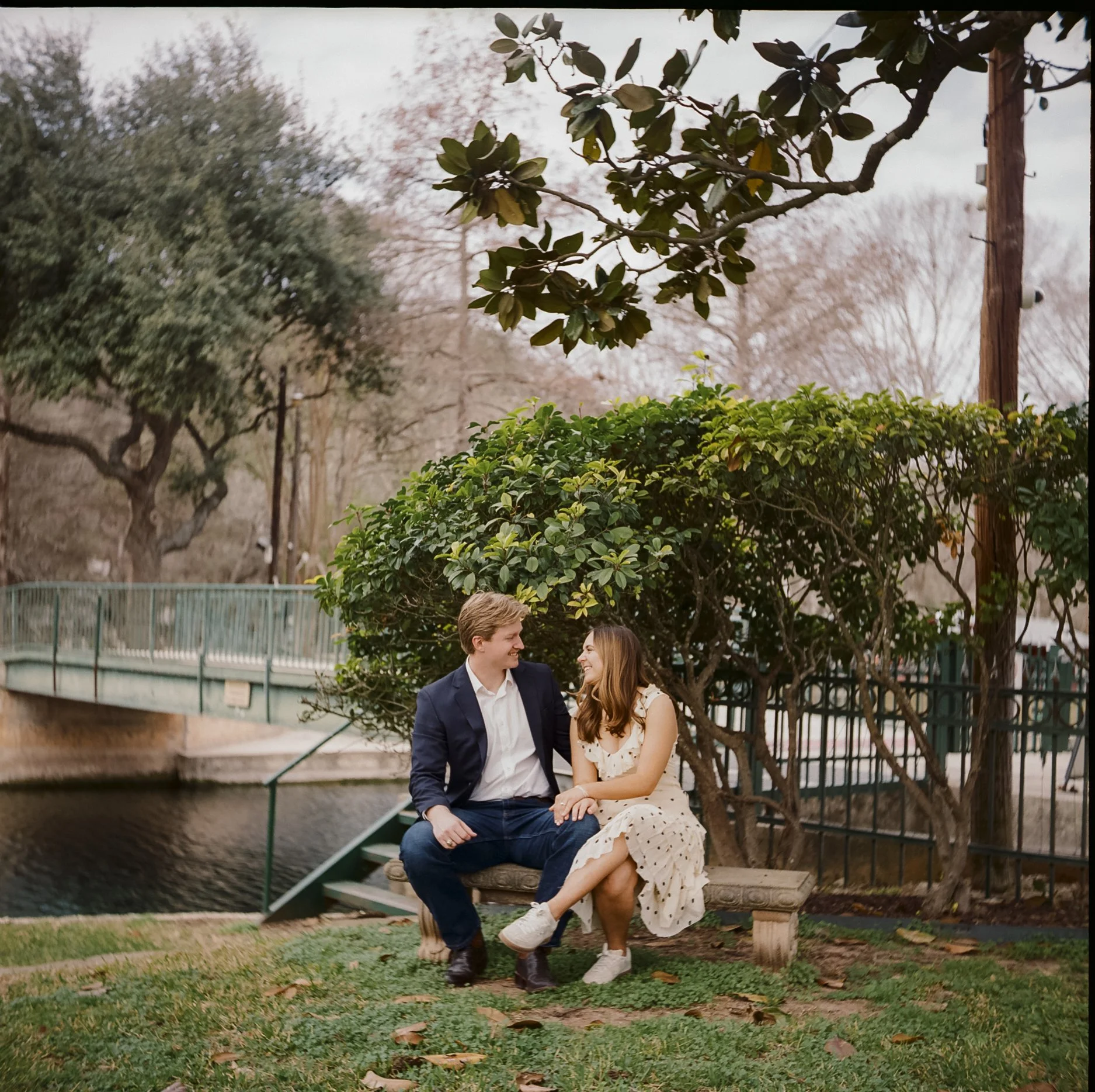jenna+tyler!-3.jpg