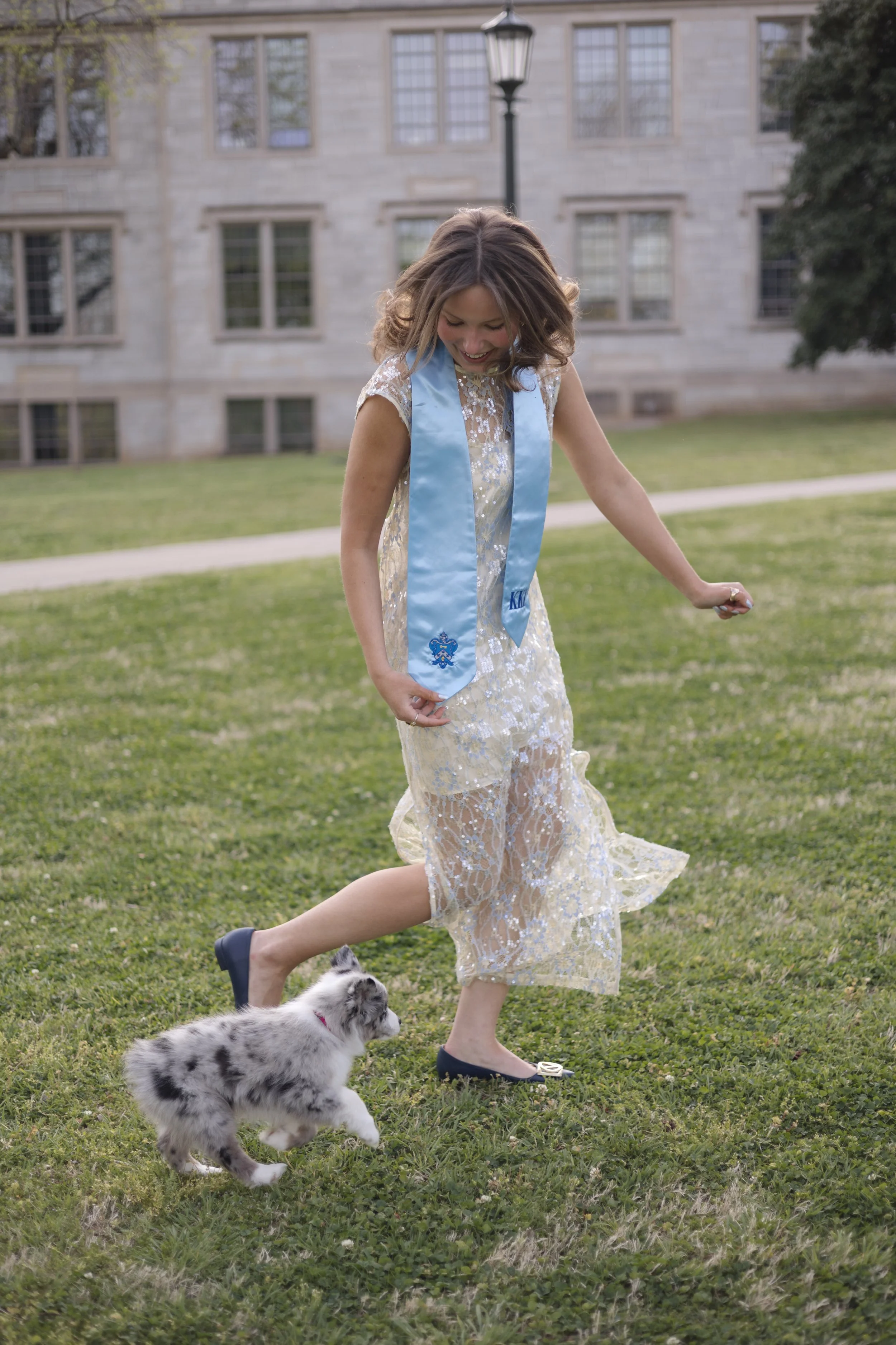 annika-13.jpg