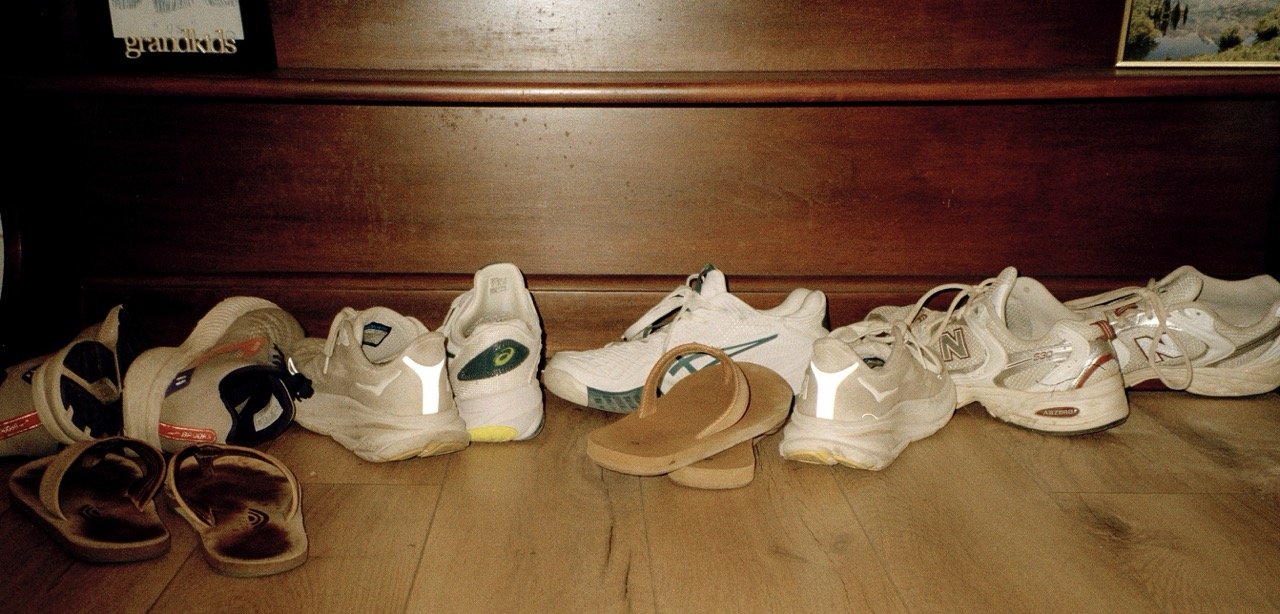 gold2-8 Large.jpeg