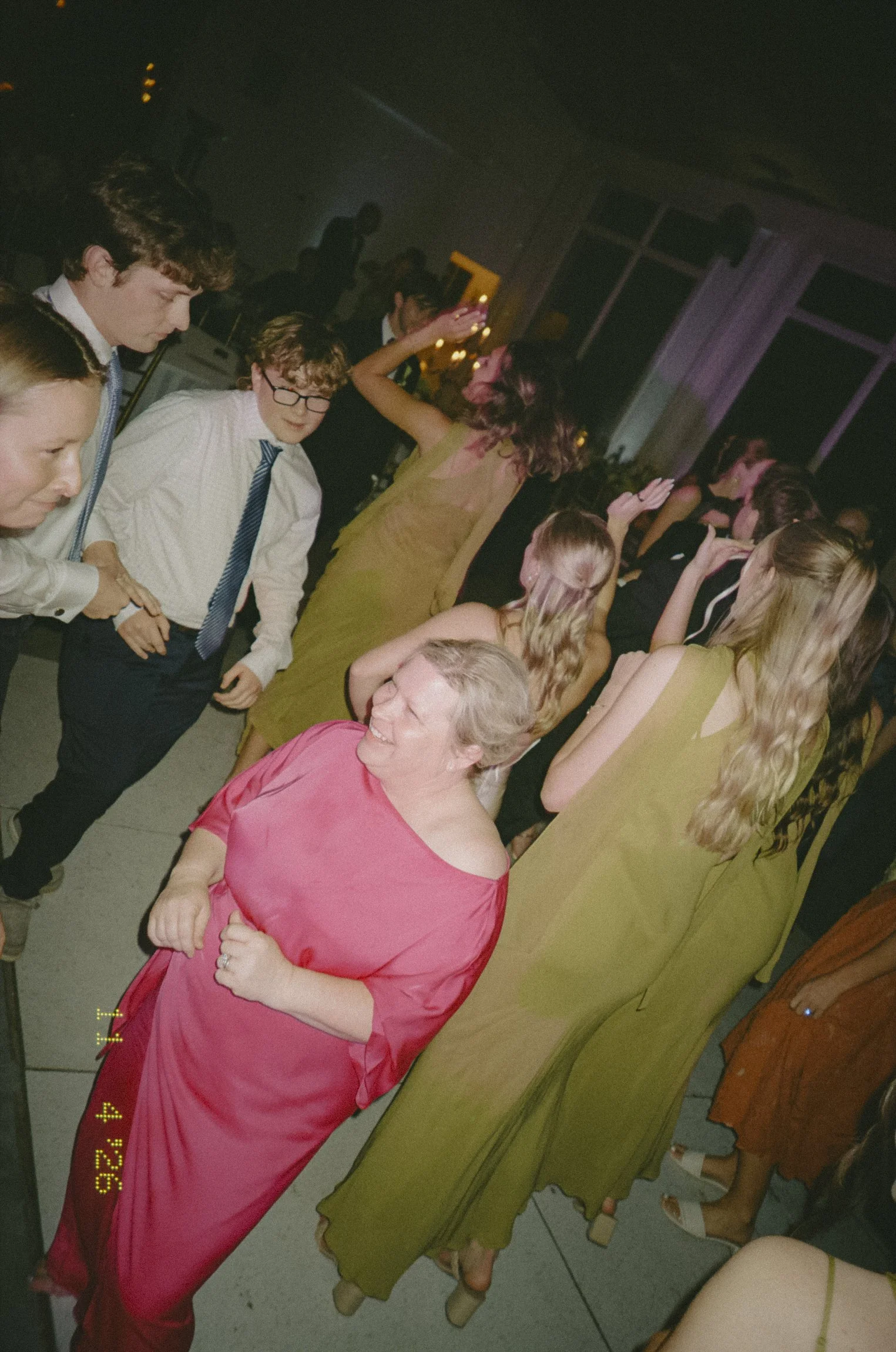 harrisonannefilm-118.jpg