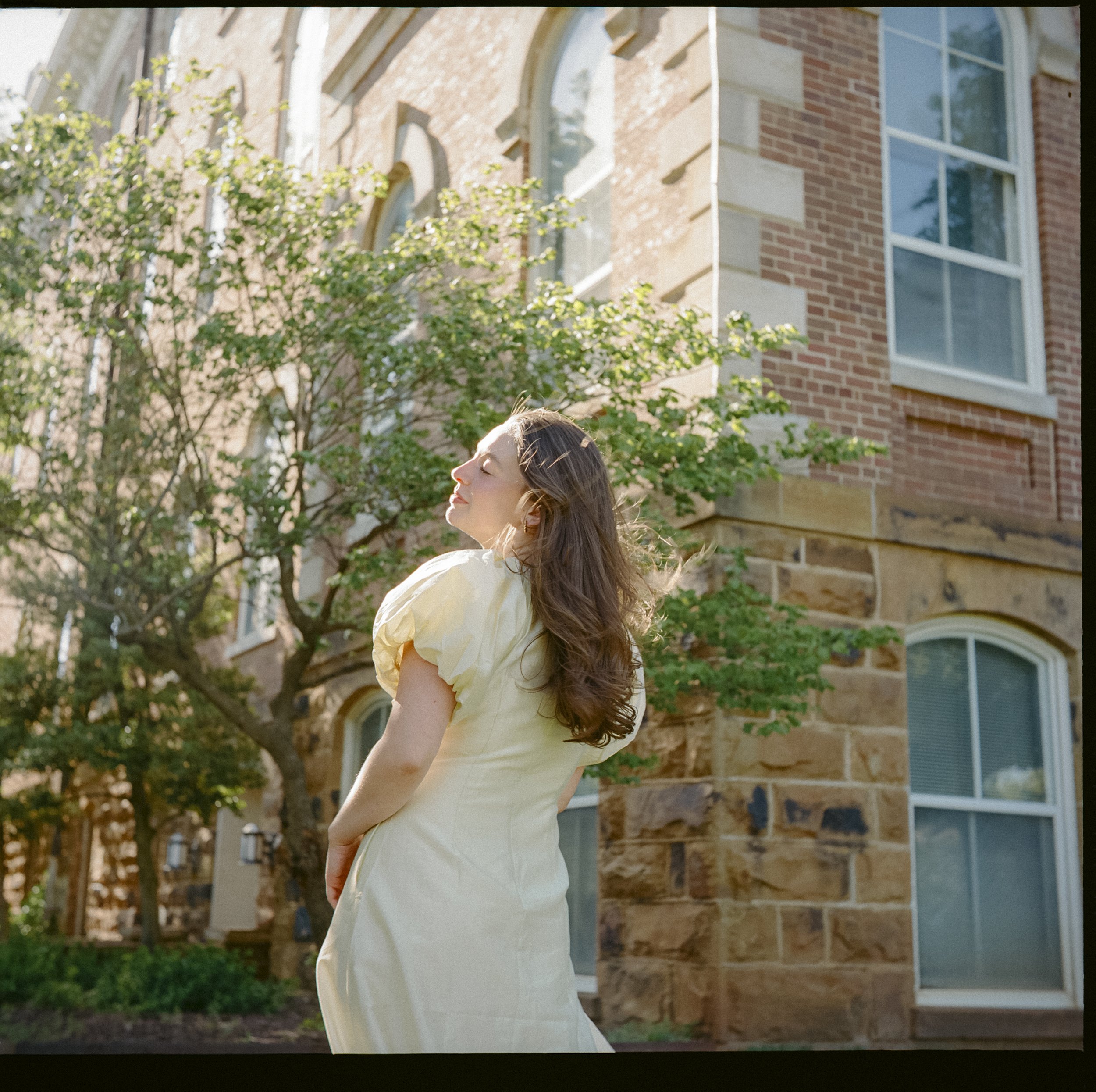 aftonfilm-11.jpg
