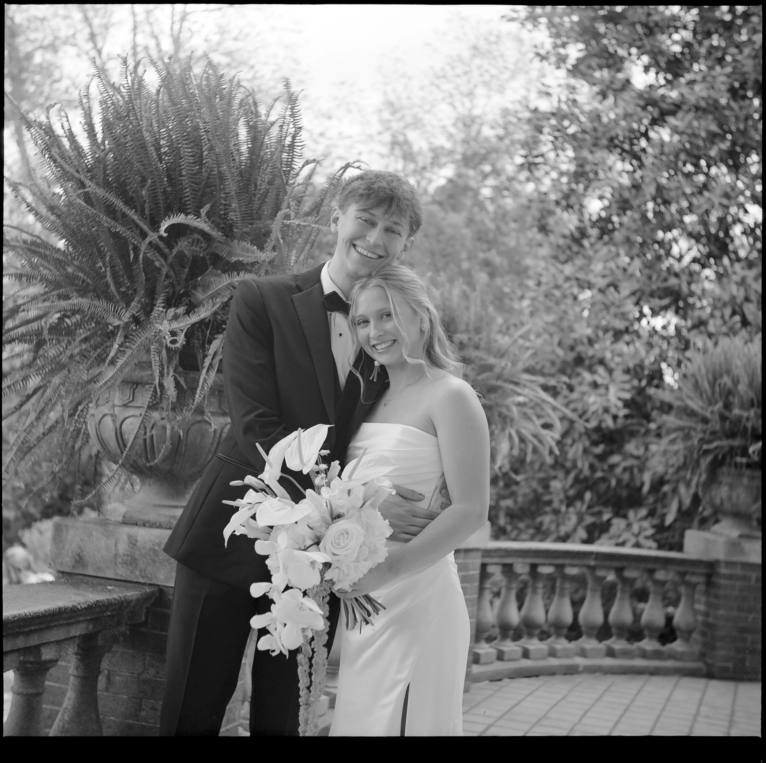 harrisonannefilm-20.jpg
