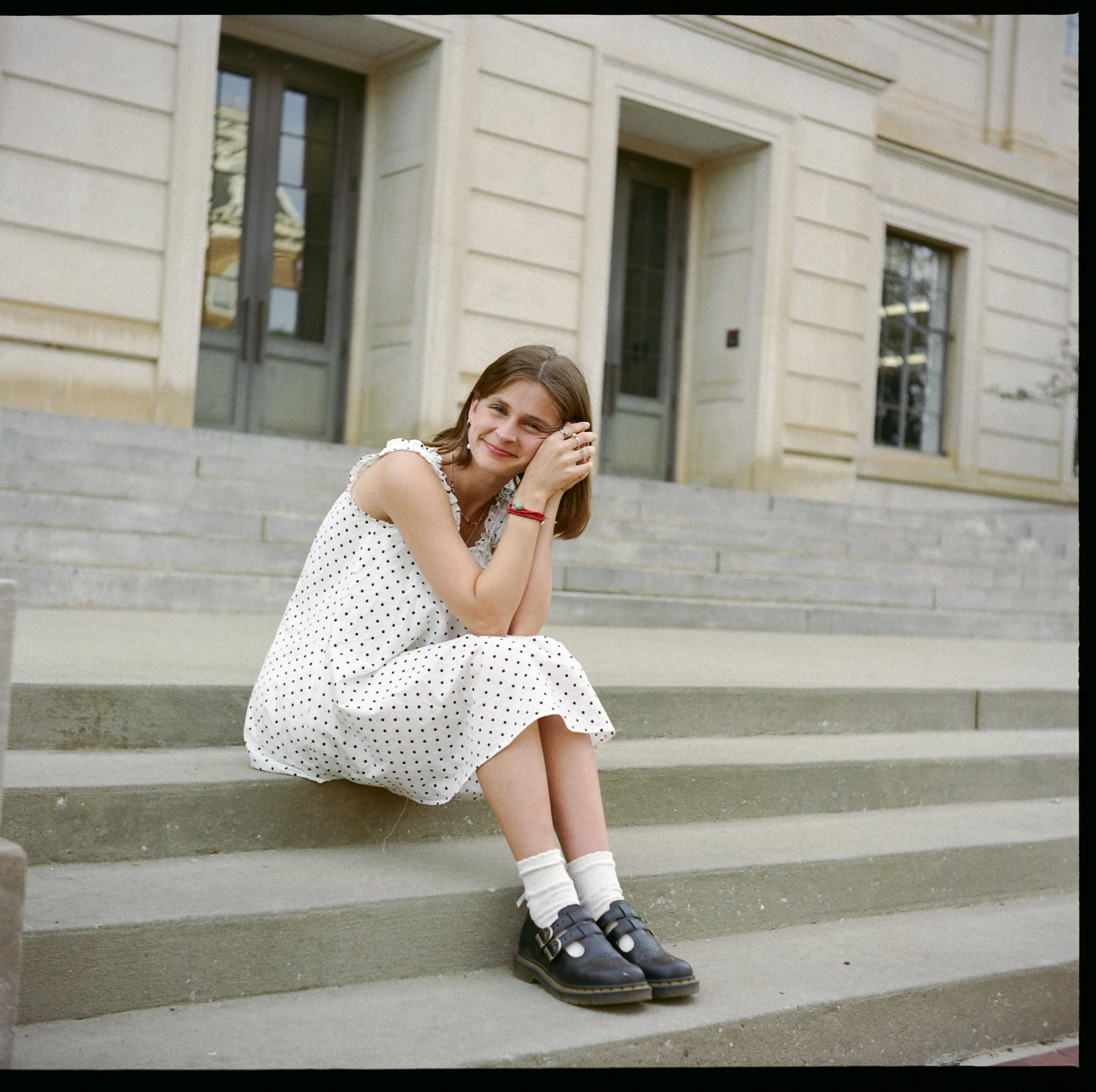 cassidy_film-8.jpg