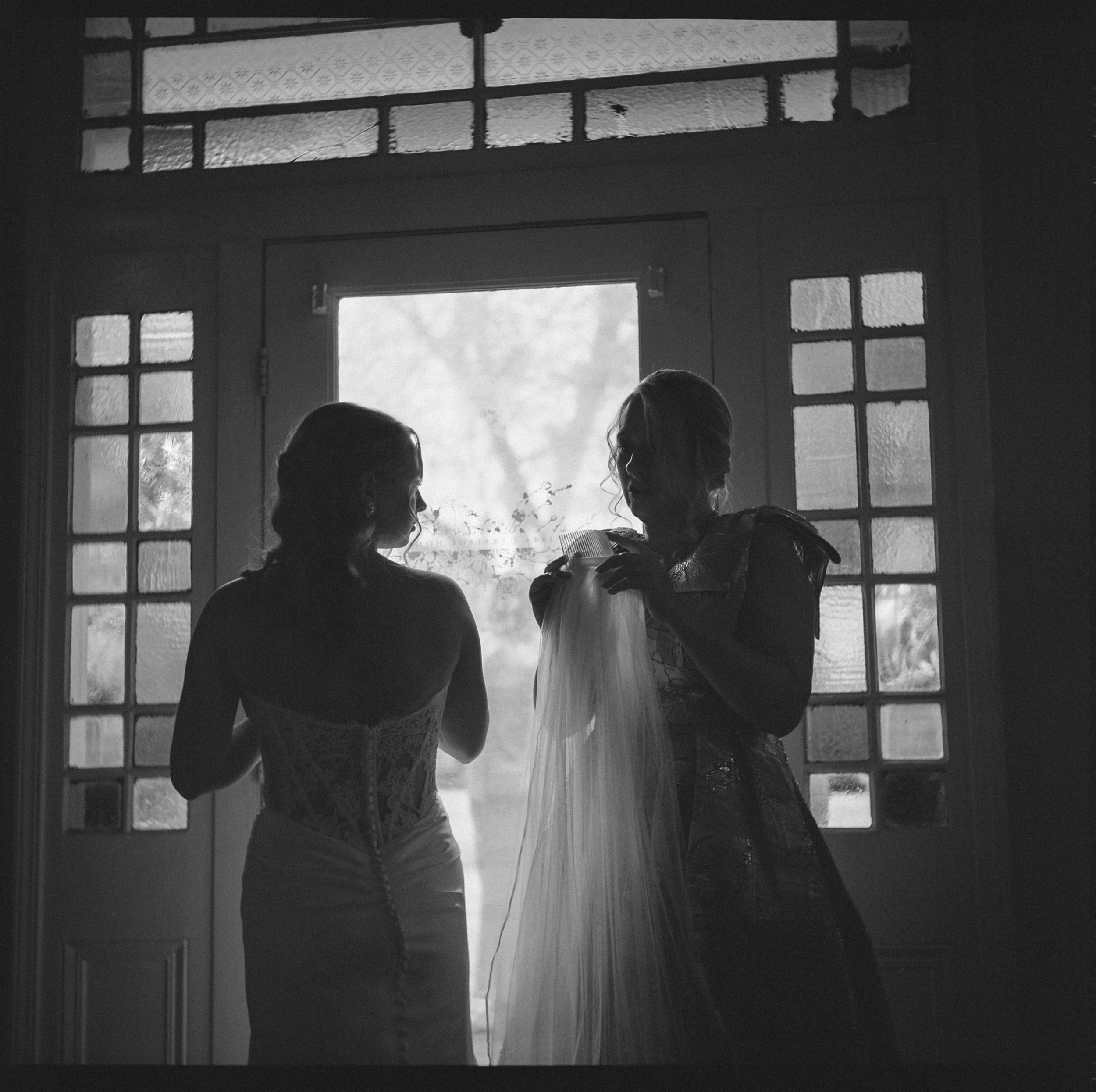 harrisonannefilm-8.jpg