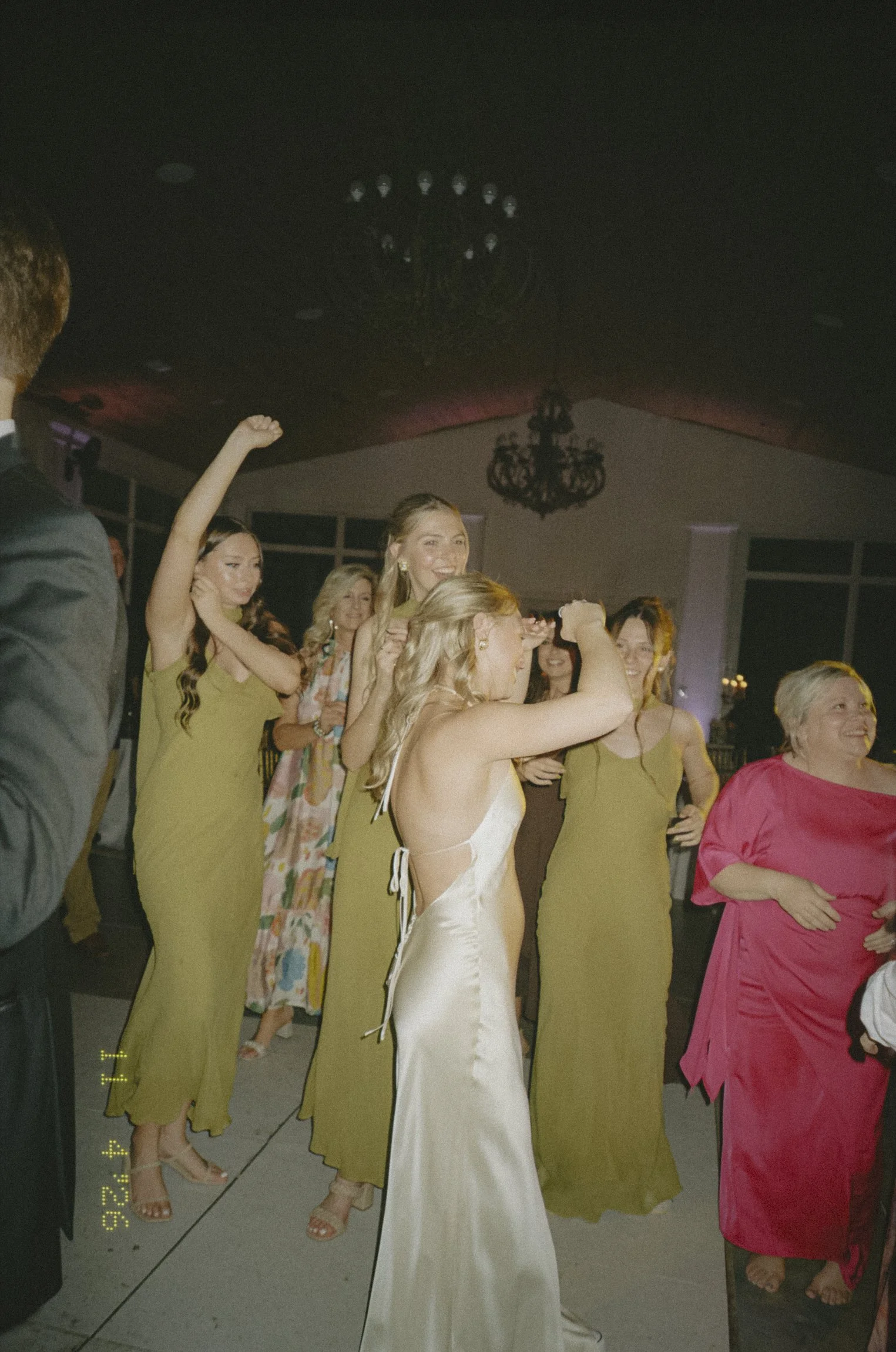 harrisonannefilm-114.jpg