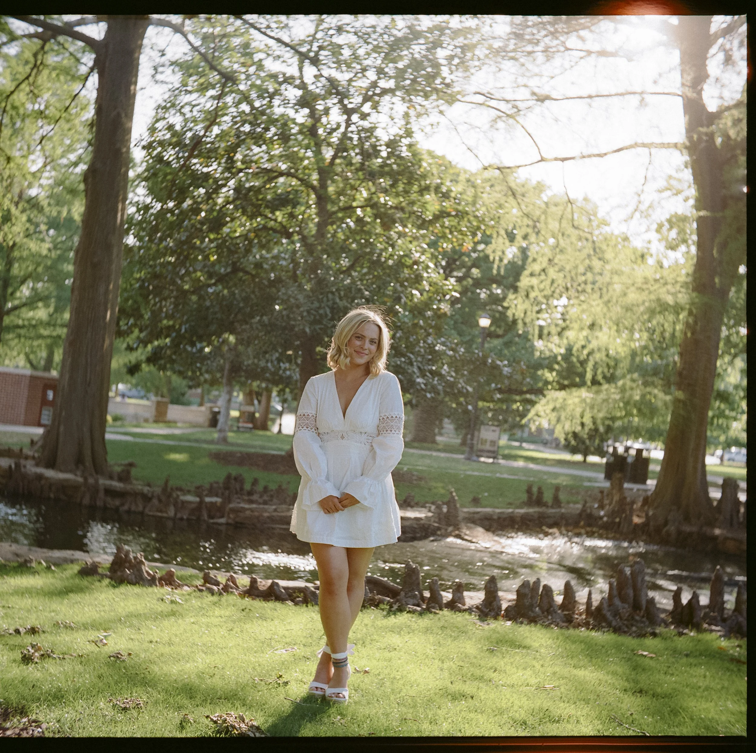 kirtyfilm-5.jpg