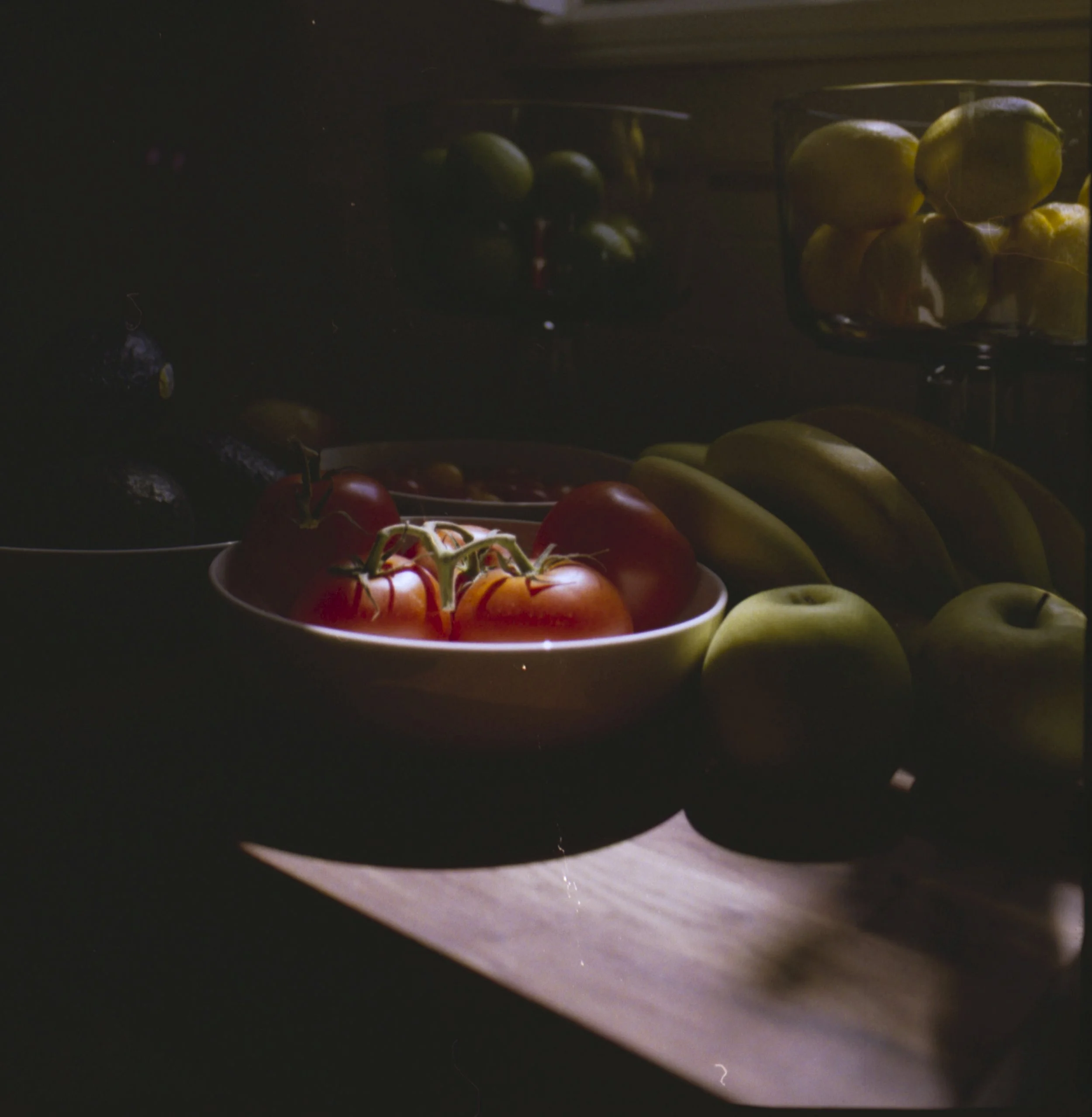 IMG_4663.jpeg