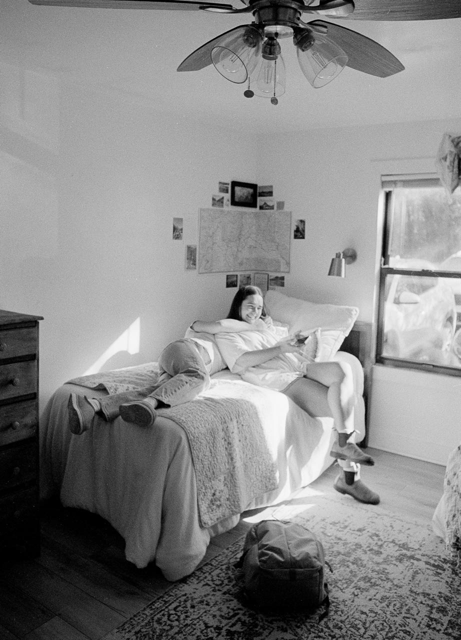 ilford_1-14 Large.png