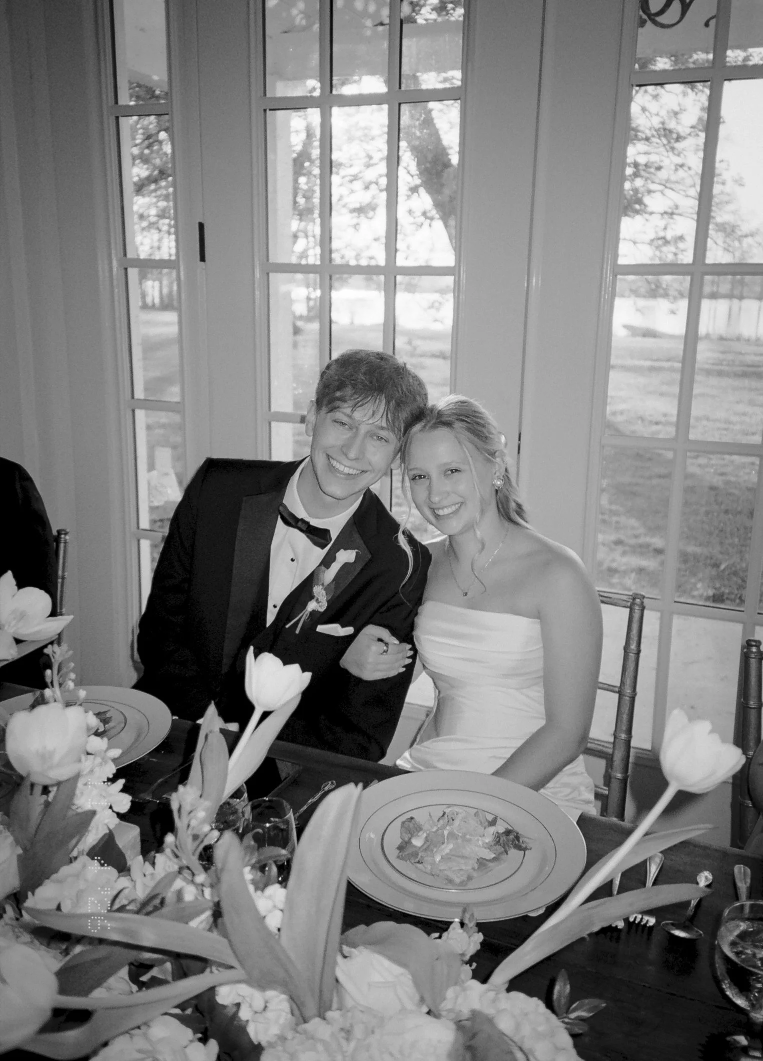 harrisonannefilm-107.jpg
