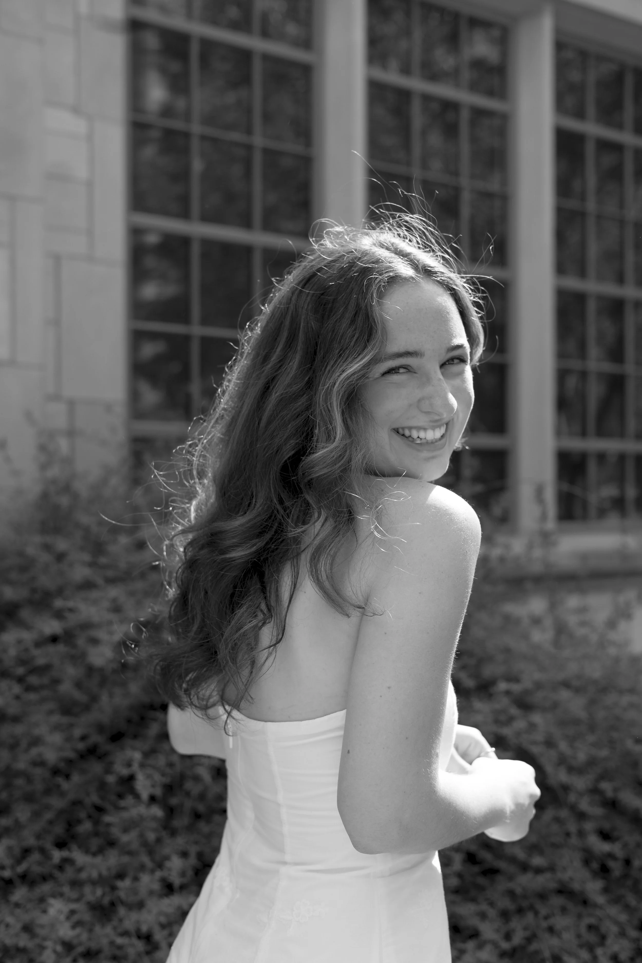 rachel-39.jpg