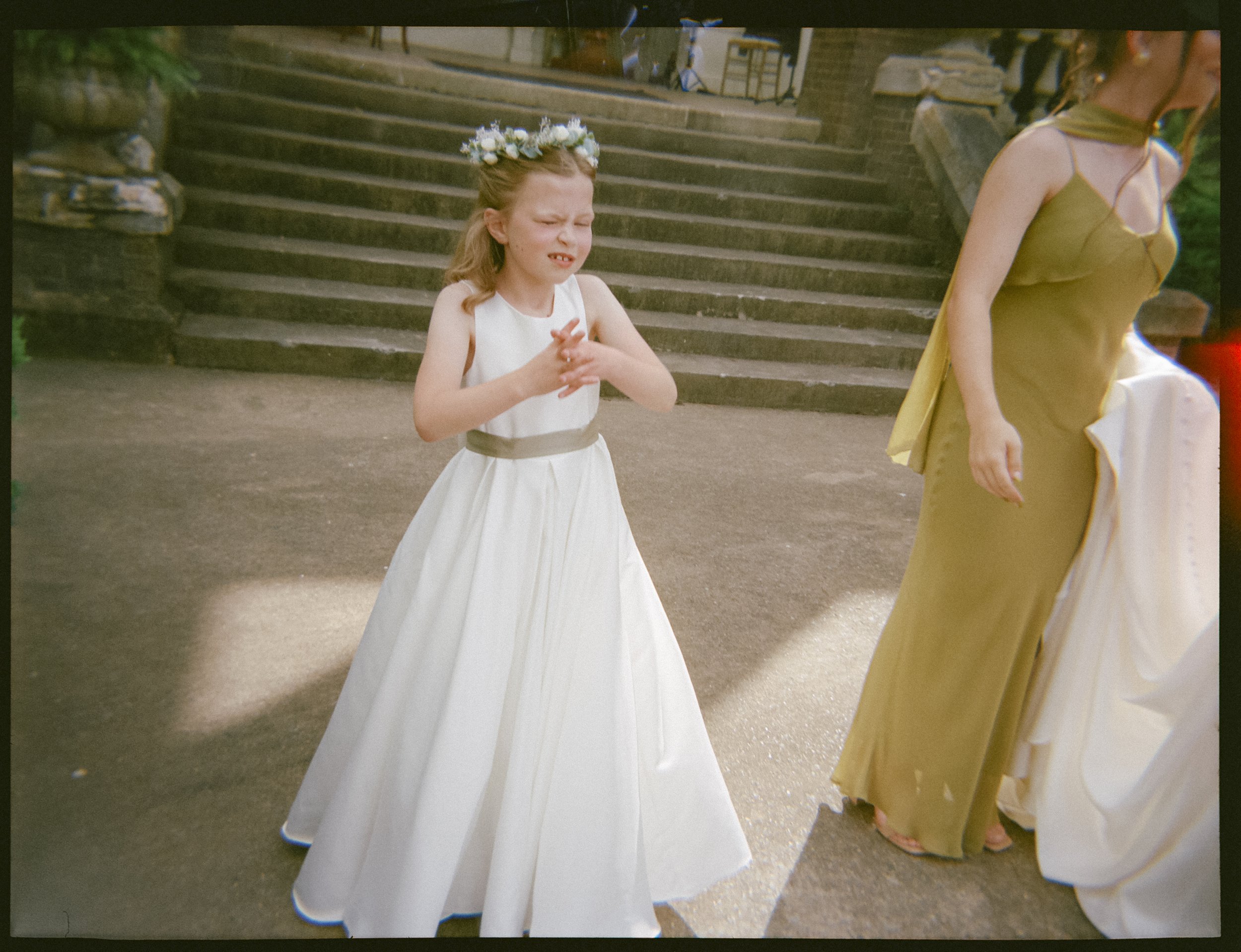 harrisonannefilm-50.jpg